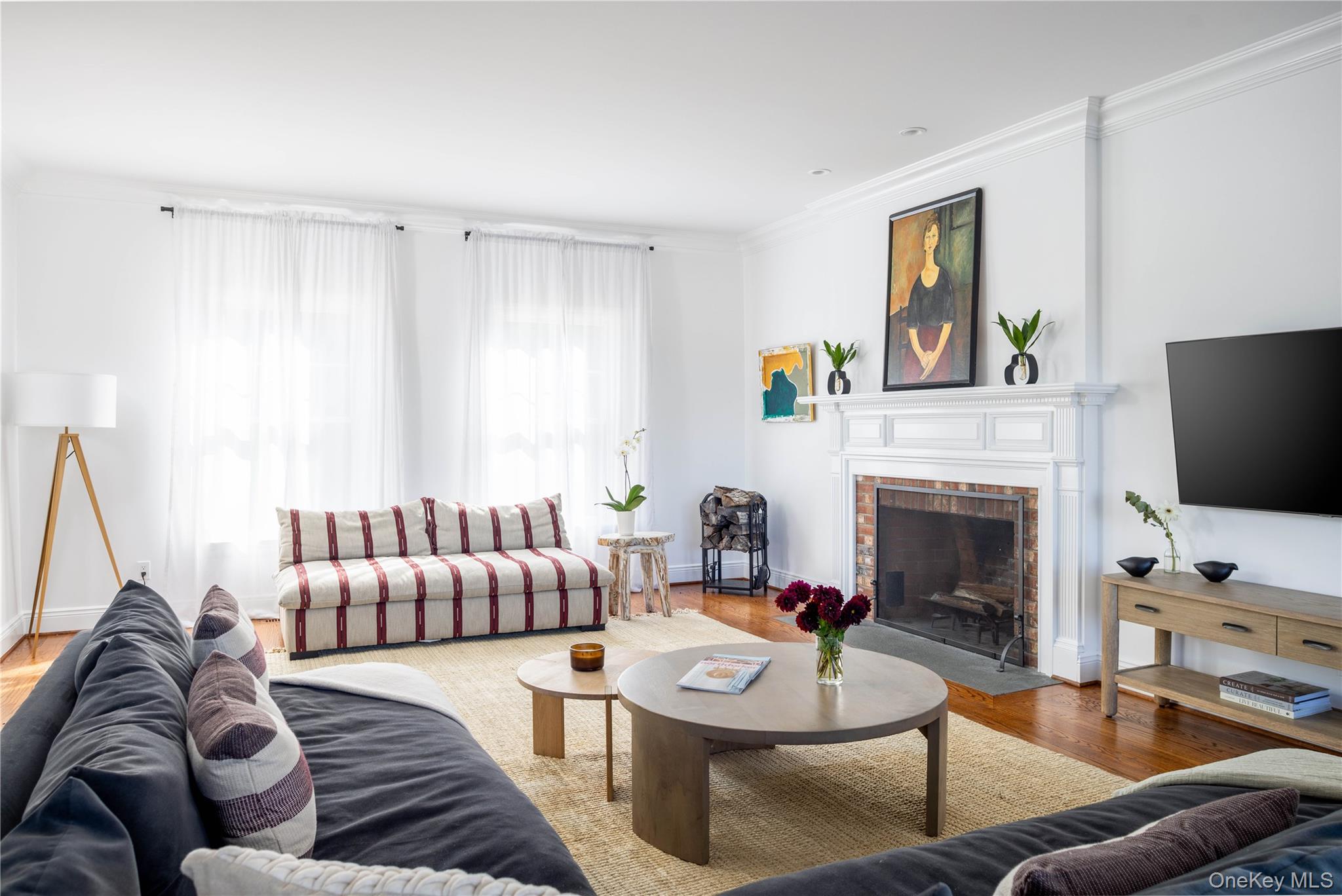 #7 photo, 105 Waterview Drive, サフォーク郡 Southold , NY 11971