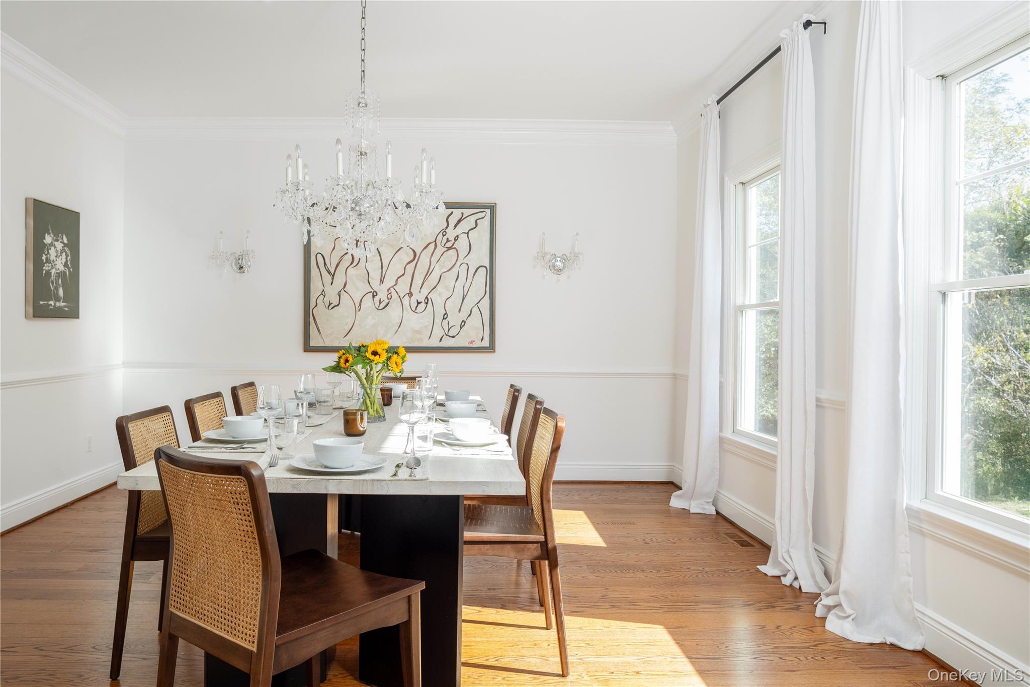 #8 photo, 105 Waterview Drive, サフォーク郡 Southold , NY 11971