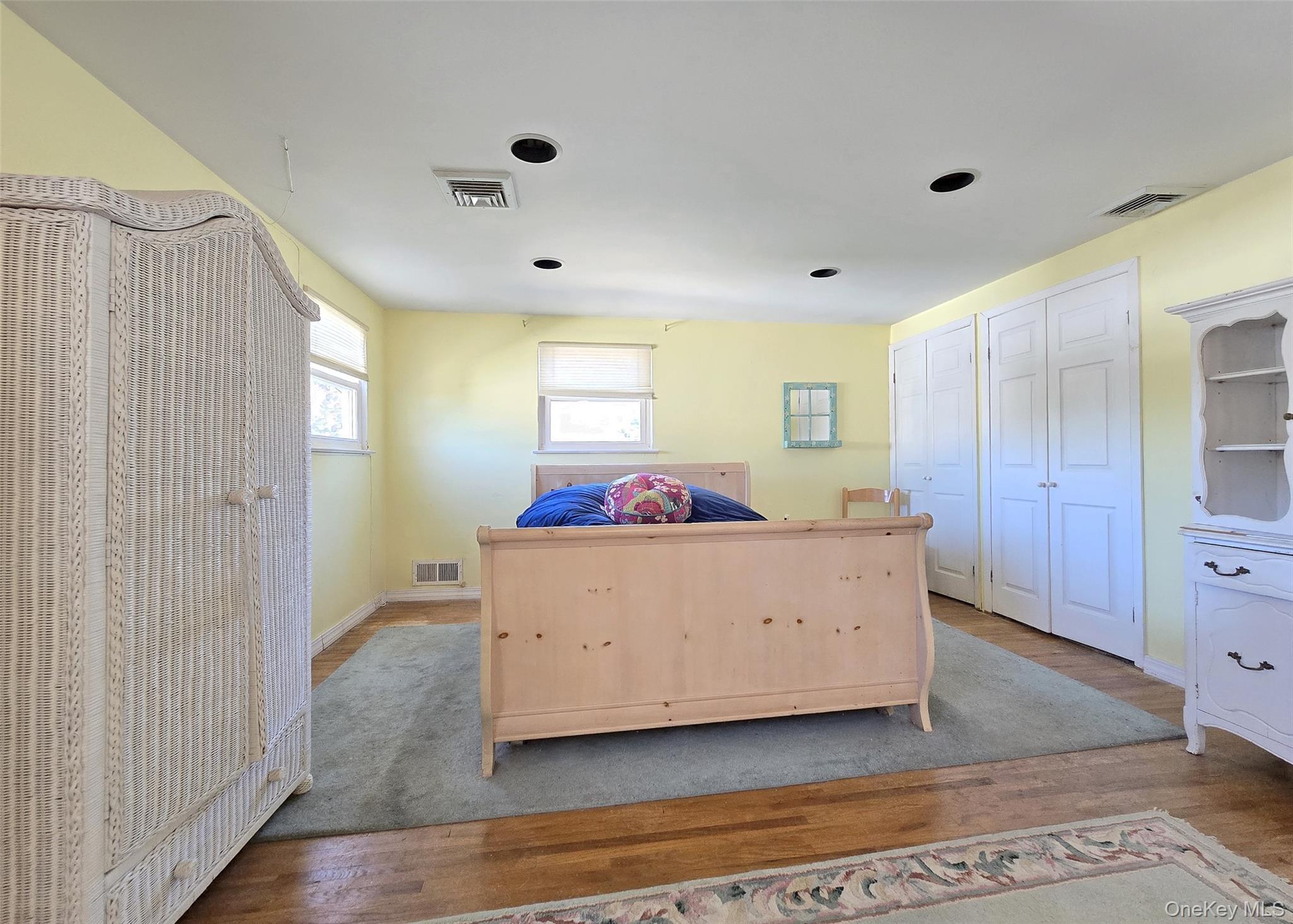 #11 photo, 12 Willow Street, Selden , NY 11784