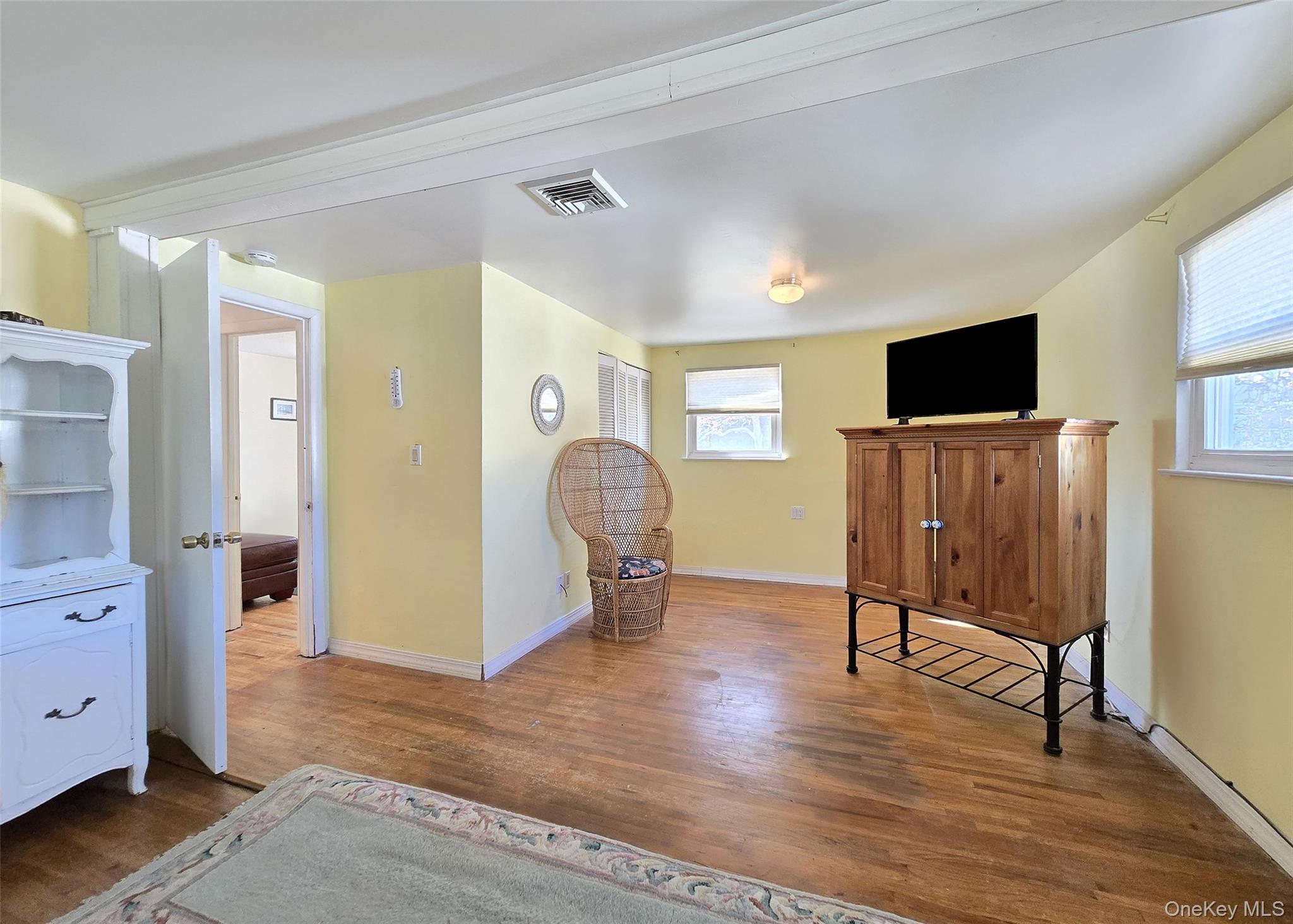 #12 photo, 12 Willow Street, Selden , NY 11784