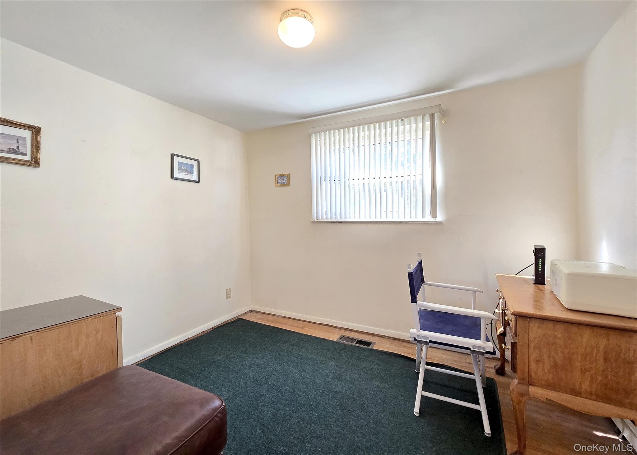 #14 photo, 12 Willow Street, Selden , NY 11784