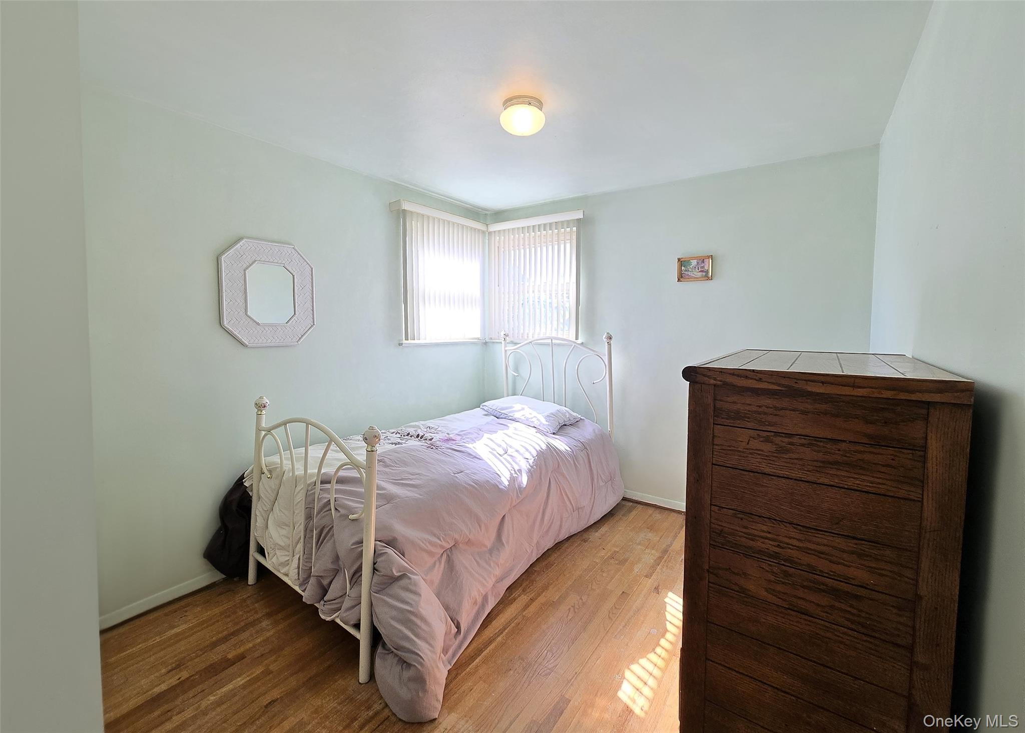 #15 photo, 12 Willow Street, Selden , NY 11784