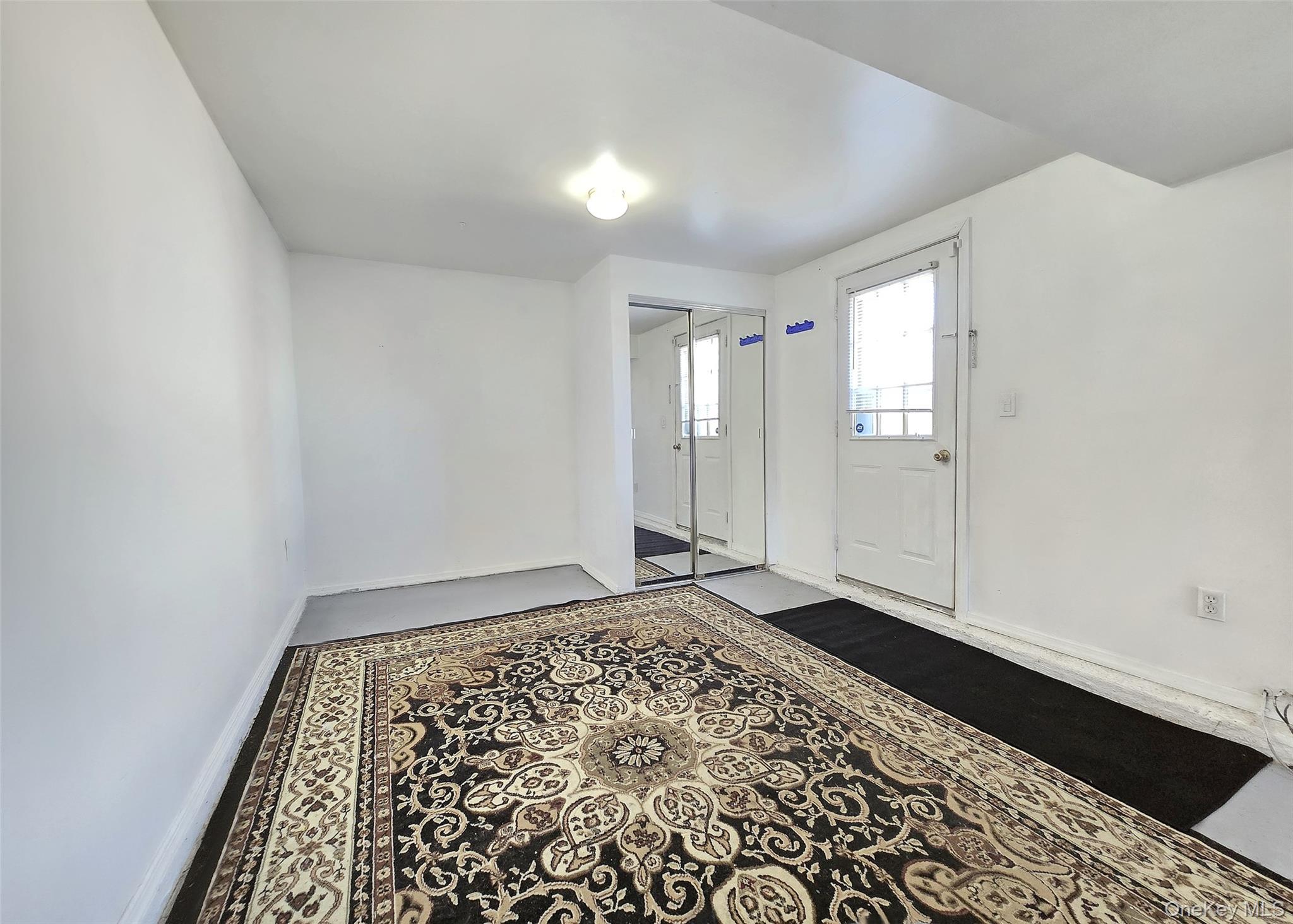 #18 photo, 12 Willow Street, Selden , NY 11784