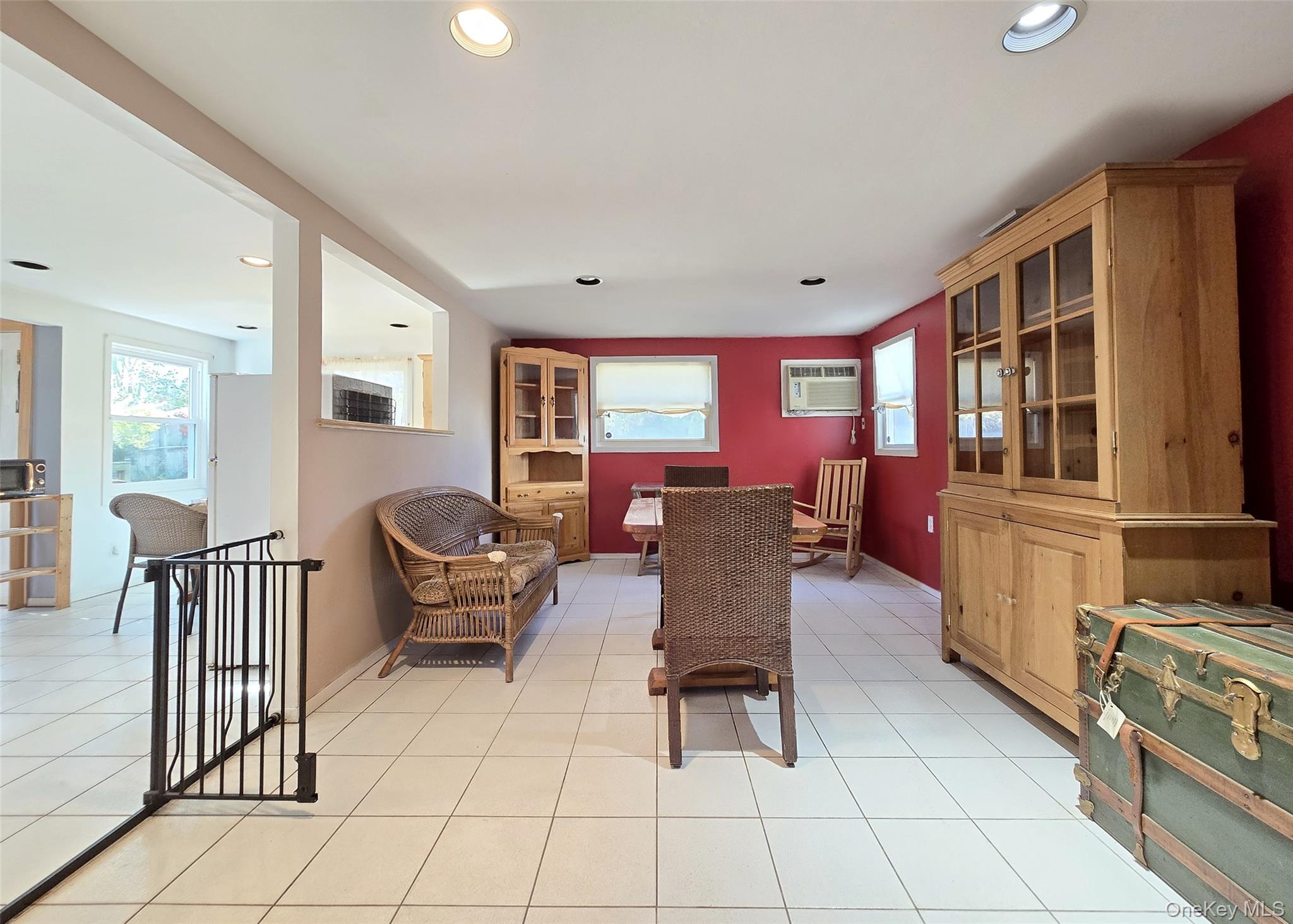 #4 photo, 12 Willow Street, Selden , NY 11784