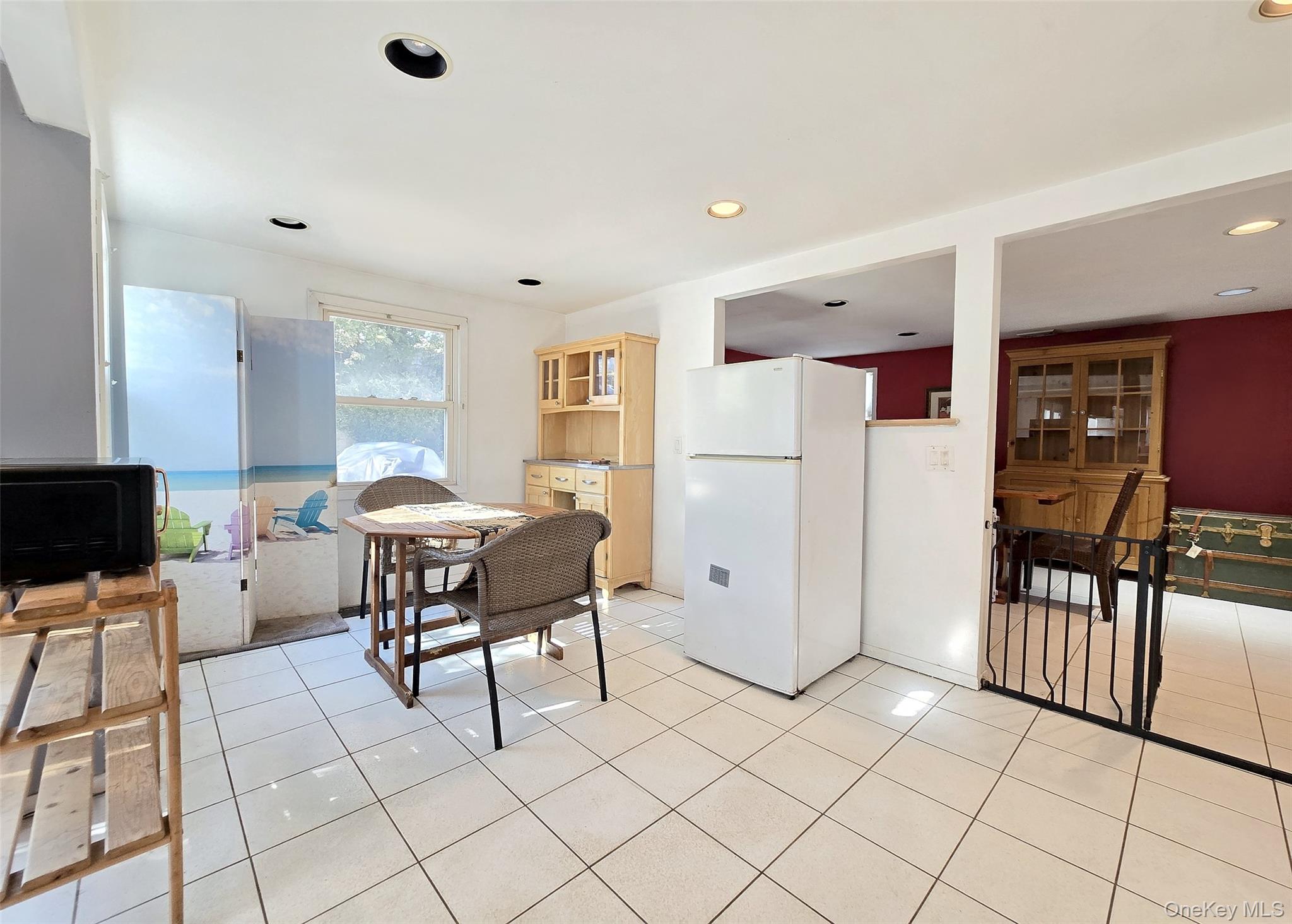 #7 photo, 12 Willow Street, Selden , NY 11784