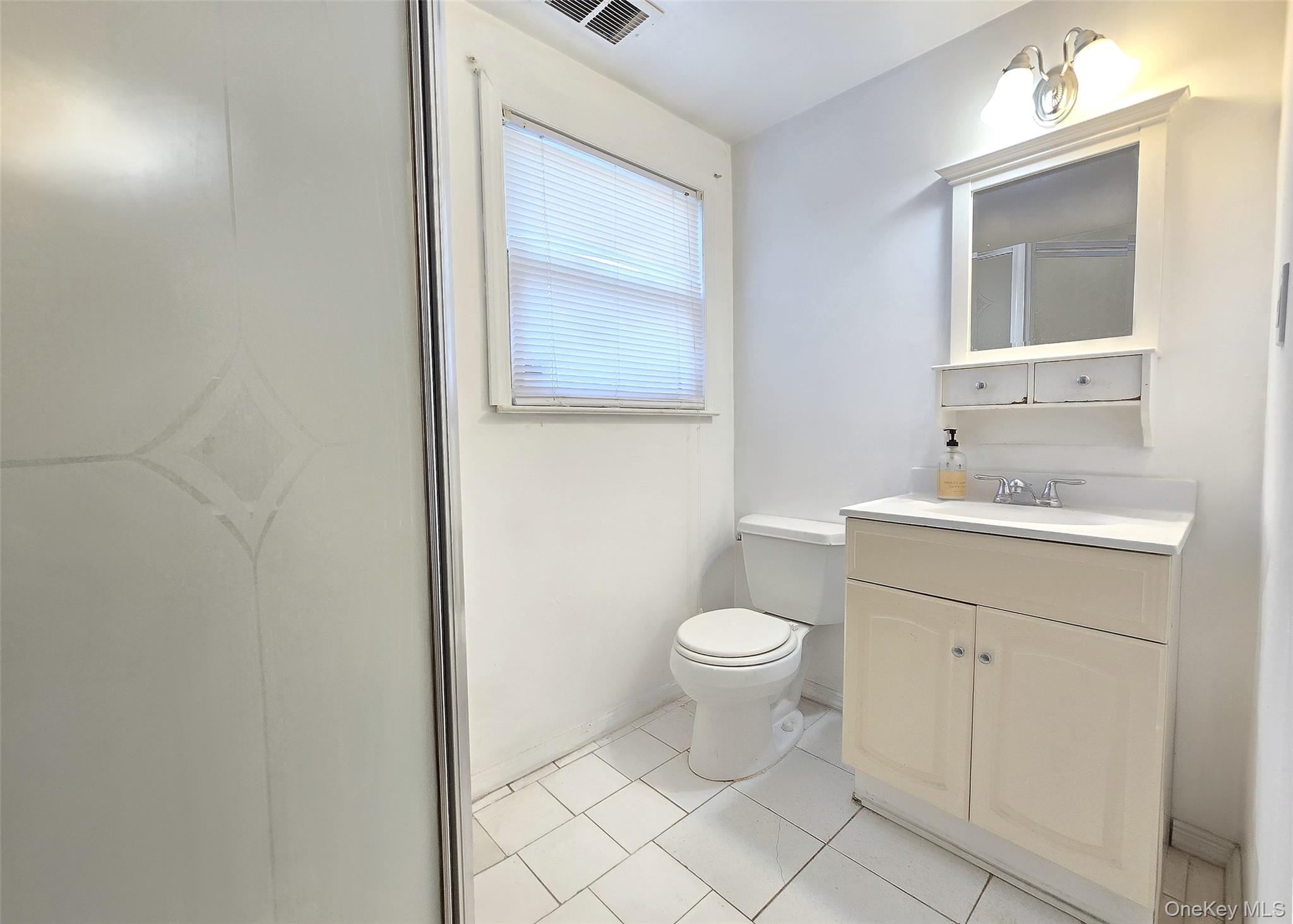 #8 photo, 12 Willow Street, Selden , NY 11784