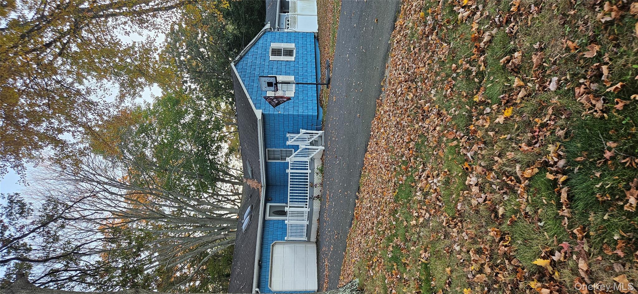 #1 photo, 304 Parkwood Street, Ronkonkoma , NY 11779