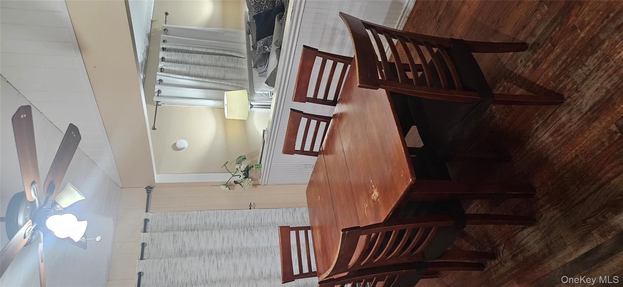 #10 photo, 304 Parkwood Street, Ronkonkoma , NY 11779