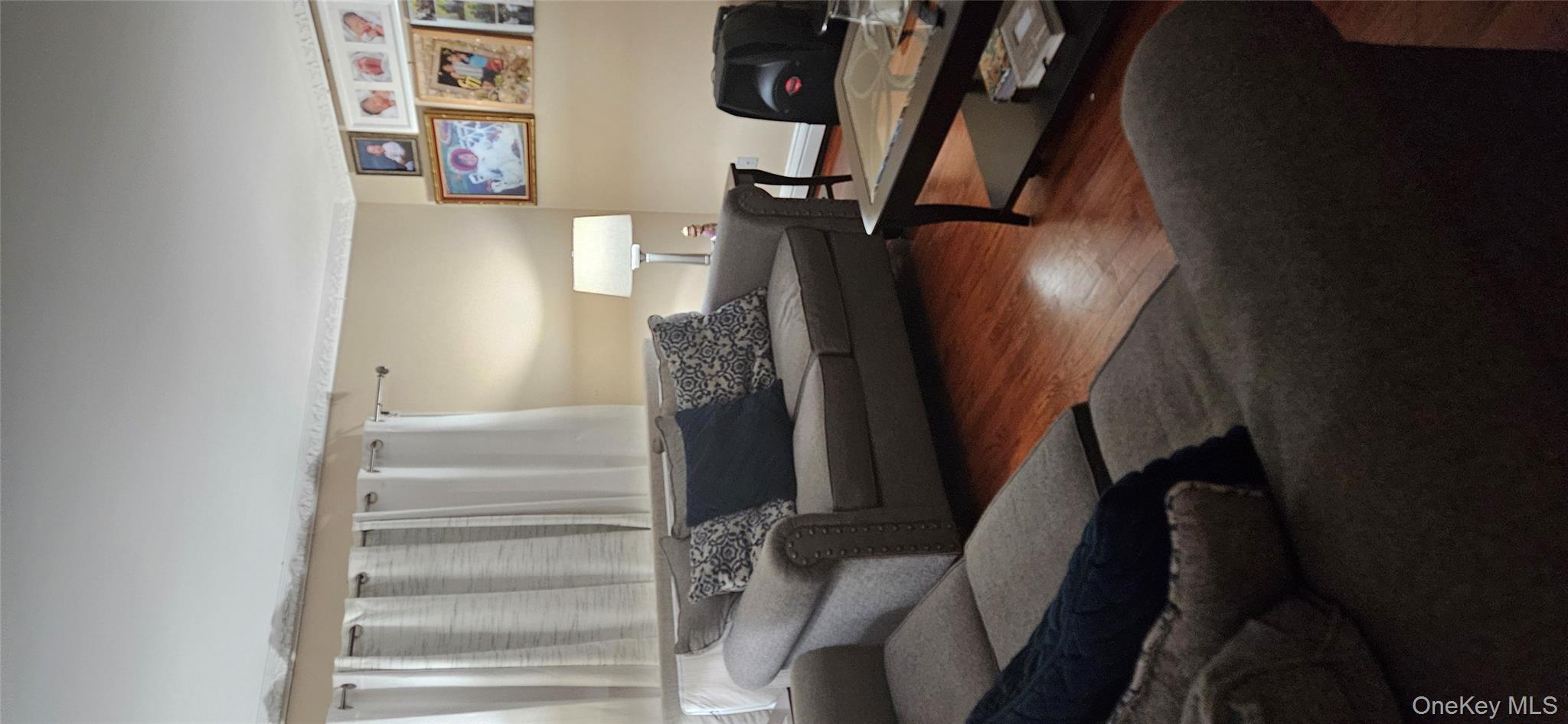 #9 photo, 304 Parkwood Street, Ronkonkoma , NY 11779