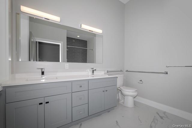 #11 photo, 75 Circle Drive, サフォーク郡 Central Islip , NY 11722