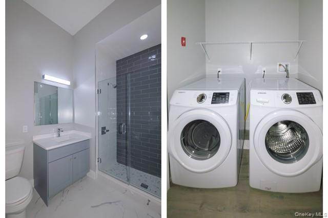 #14 photo, 75 Circle Drive, サフォーク郡 Central Islip , NY 11722