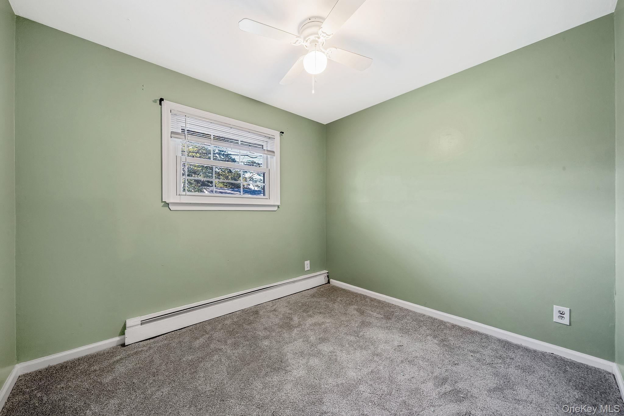 #10 photo, 112 Cleveland Street, Bay Shore , NY 11706