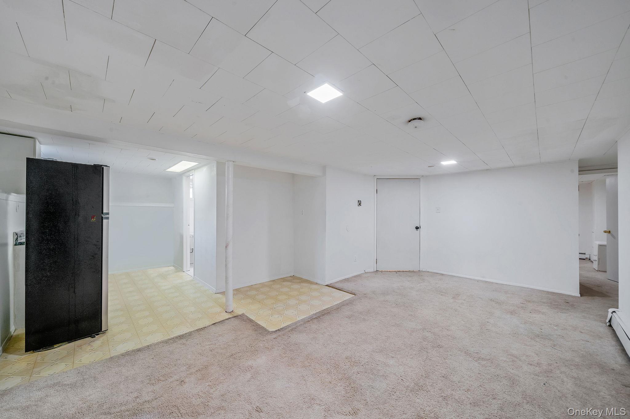 #13 photo, 112 Cleveland Street, Bay Shore , NY 11706