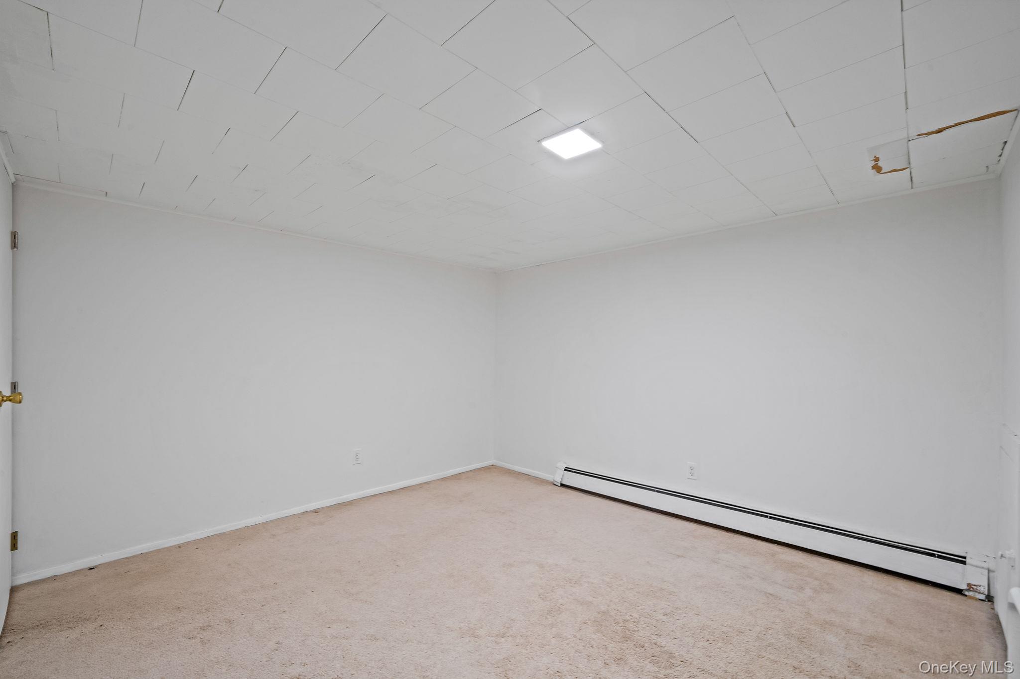 #14 photo, 112 Cleveland Street, Bay Shore , NY 11706