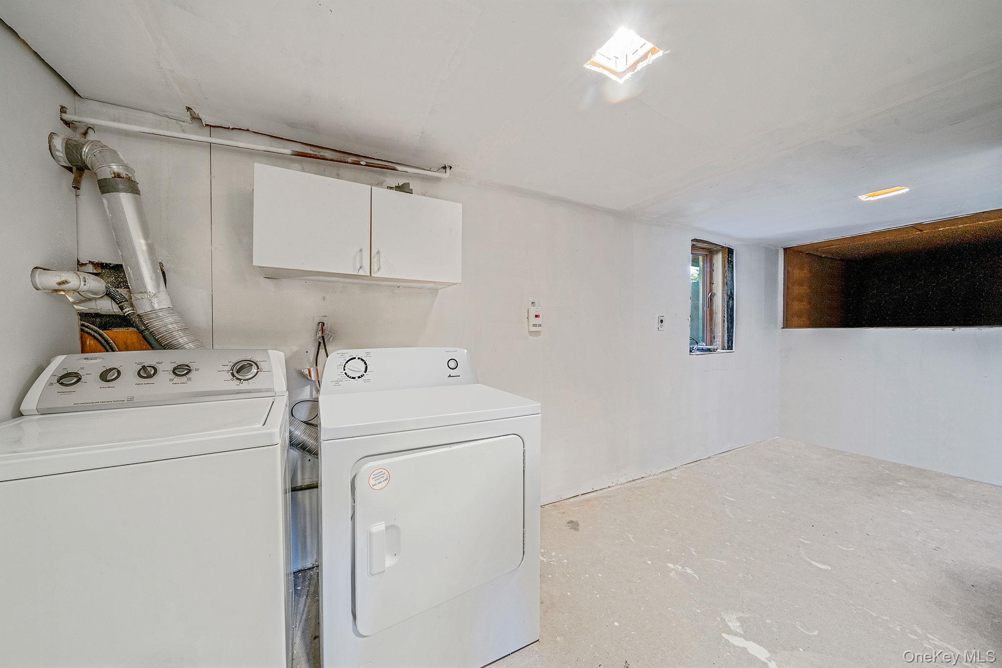 #15 photo, 112 Cleveland Street, Bay Shore , NY 11706