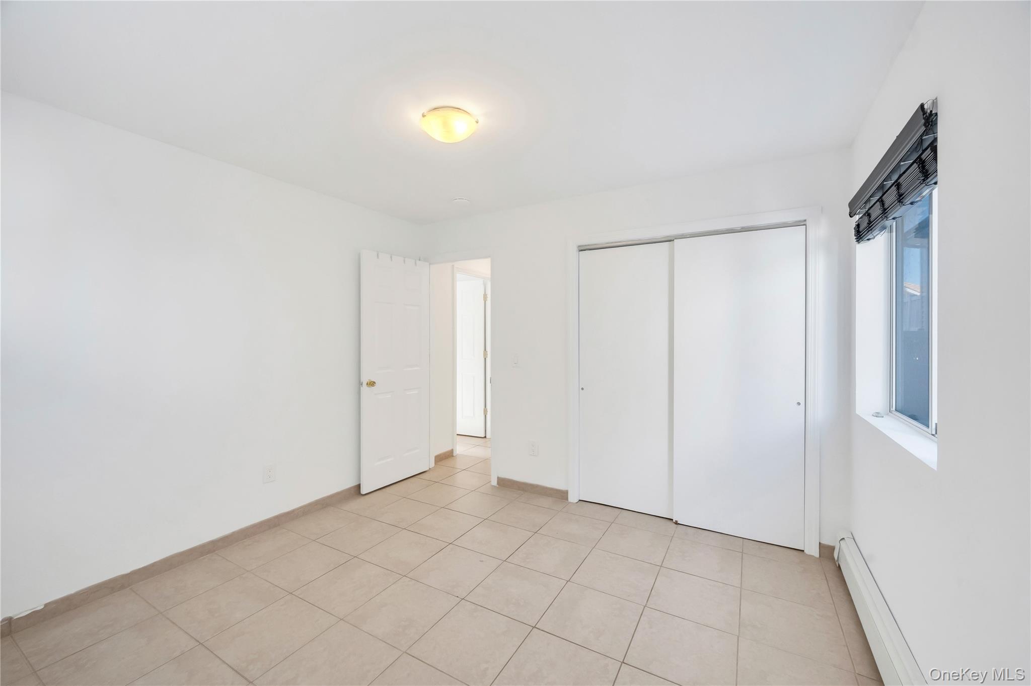 #10 photo, 28 Michigan Street, Long Beach , NY 11561