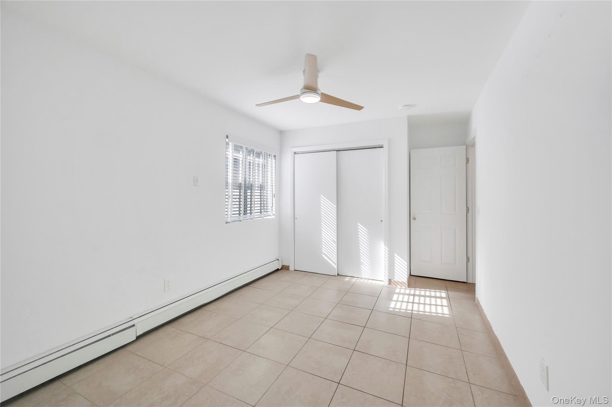 #11 photo, 28 Michigan Street, Long Beach , NY 11561