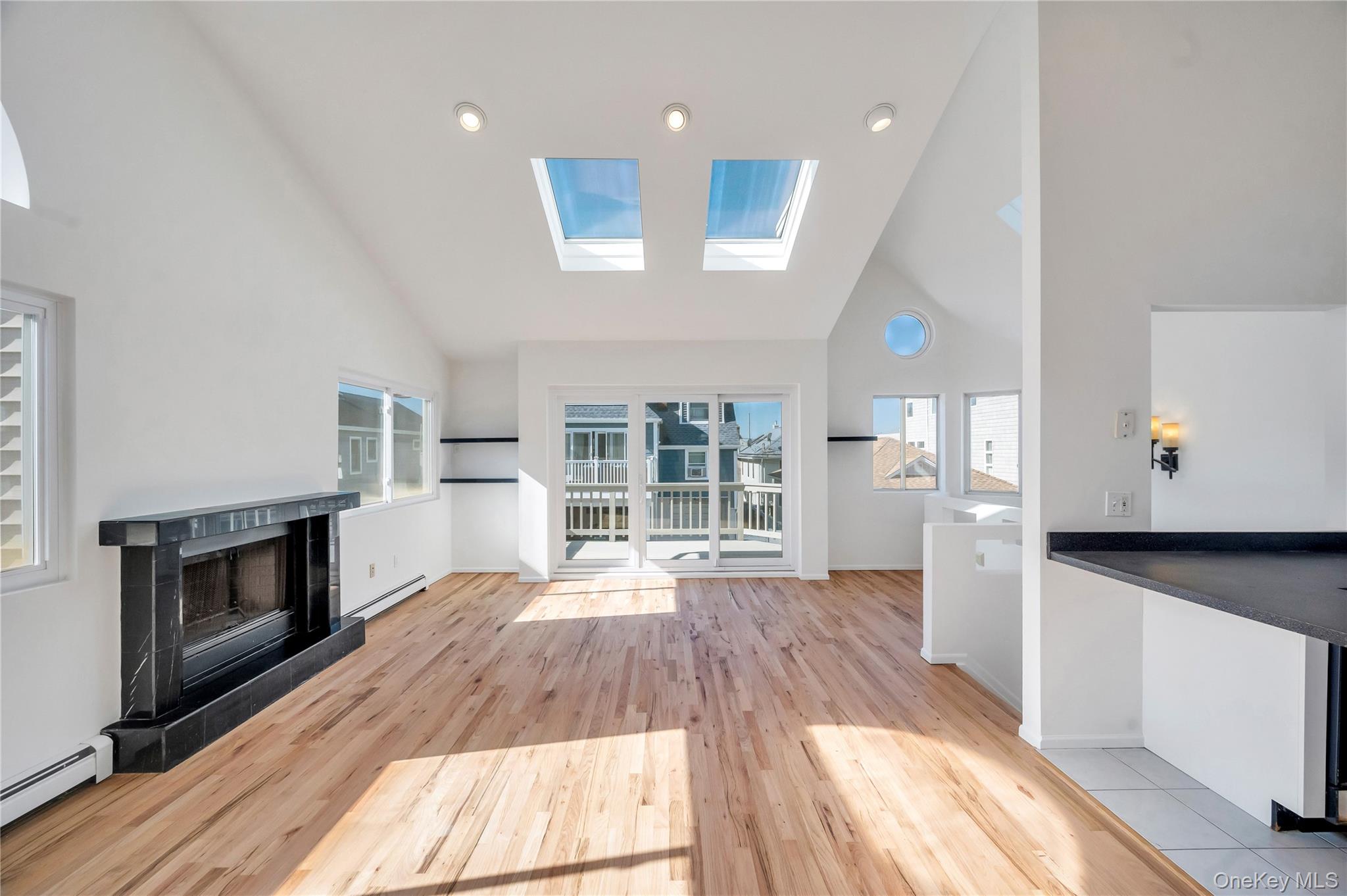 #14 photo, 28 Michigan Street, Long Beach , NY 11561