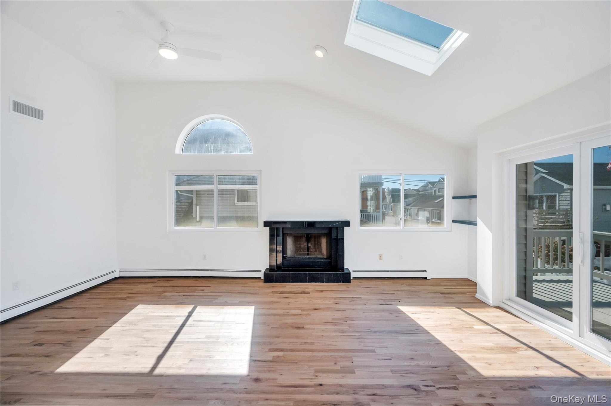 #15 photo, 28 Michigan Street, Long Beach , NY 11561