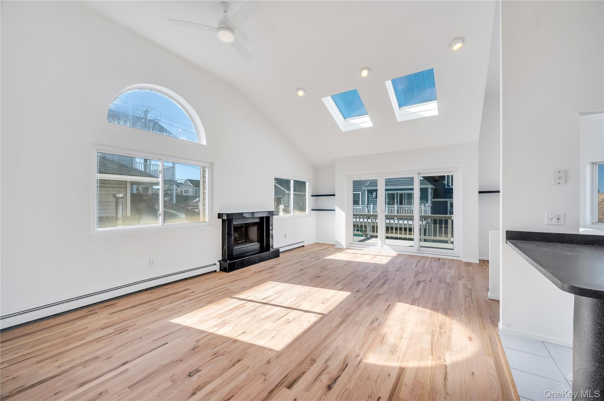 #16 photo, 28 Michigan Street, Long Beach , NY 11561