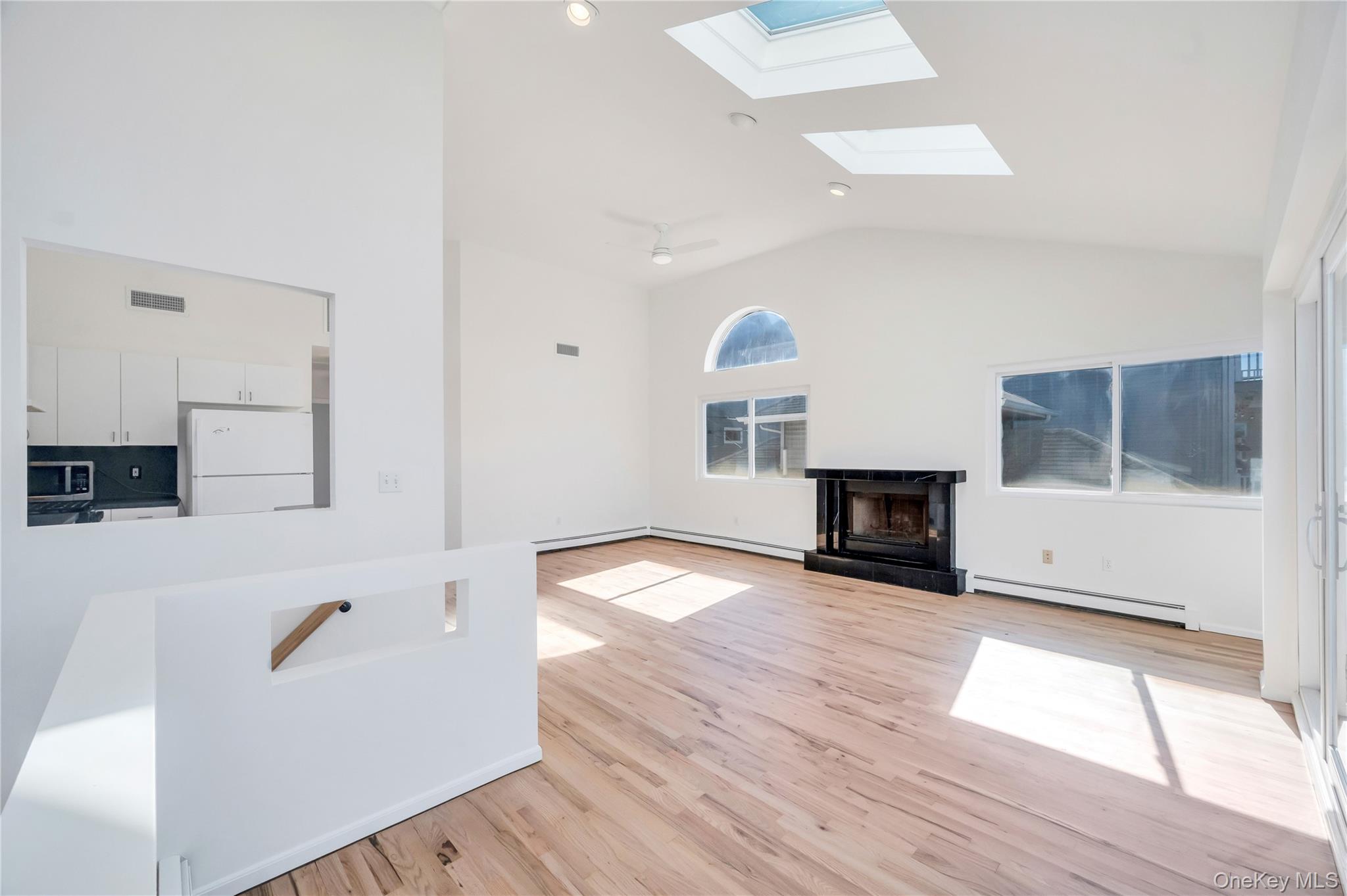 #17 photo, 28 Michigan Street, Long Beach , NY 11561