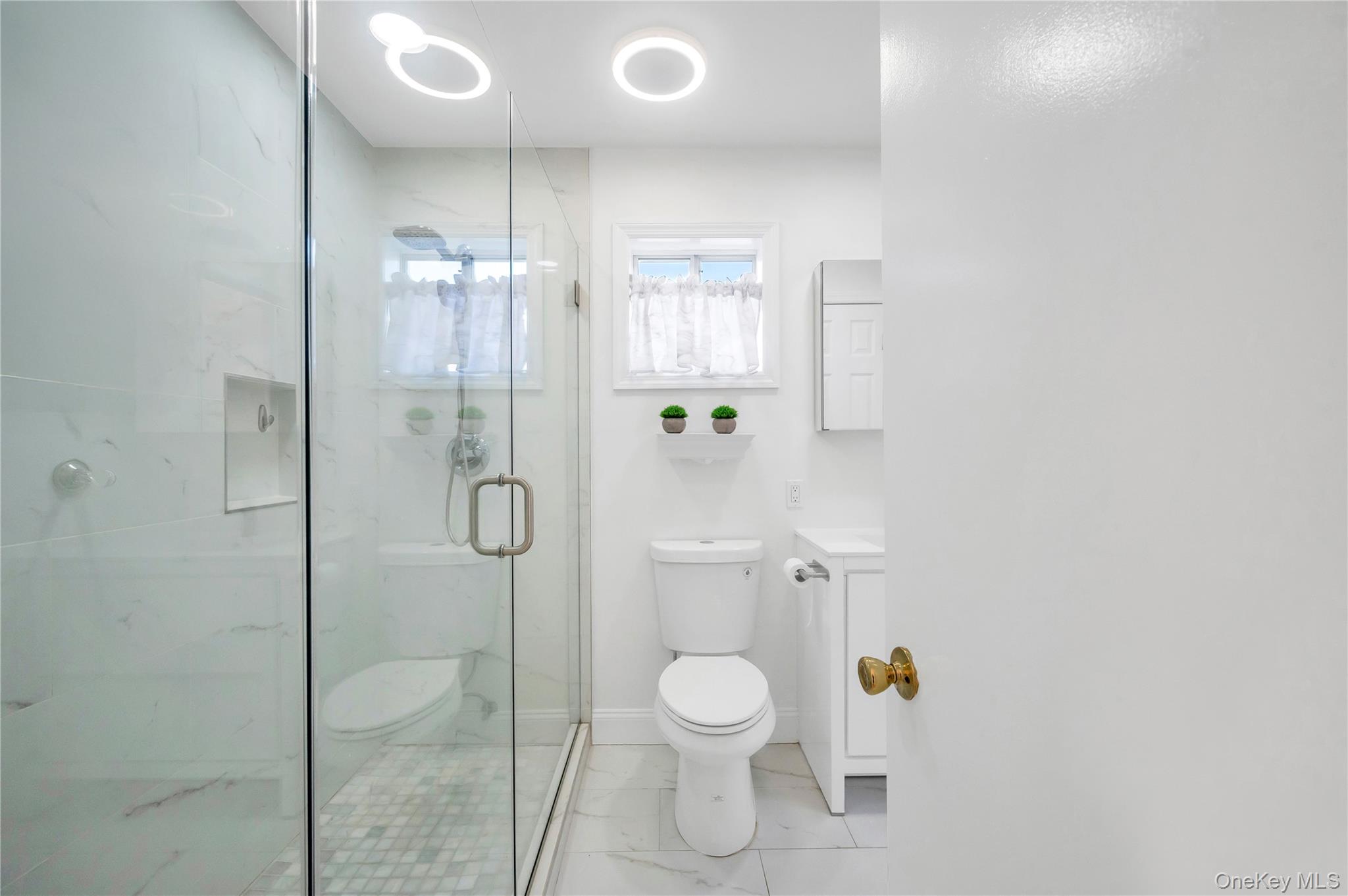 #20 photo, 28 Michigan Street, Long Beach , NY 11561