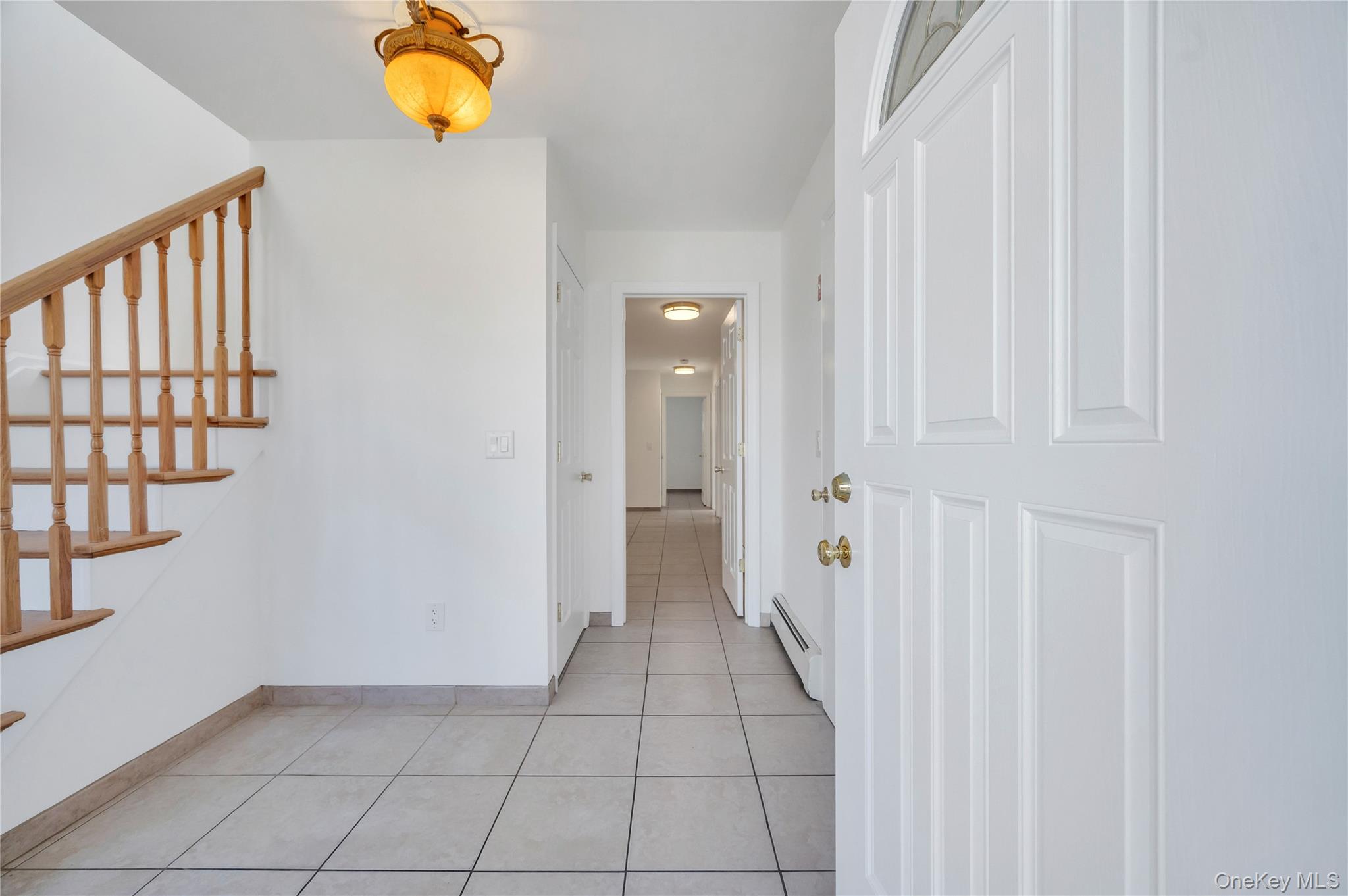 #6 photo, 28 Michigan Street, Long Beach , NY 11561