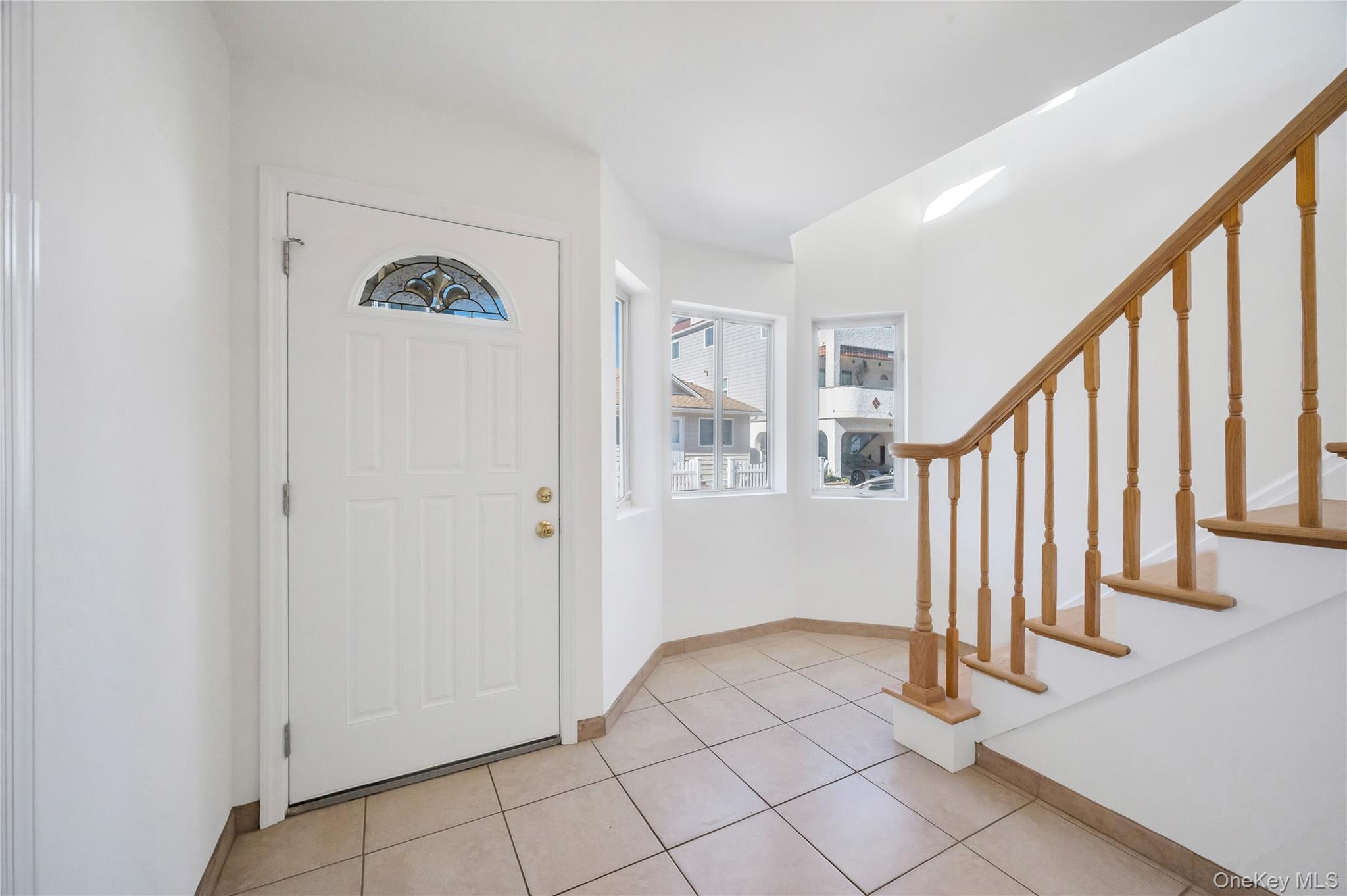 #7 photo, 28 Michigan Street, Long Beach , NY 11561