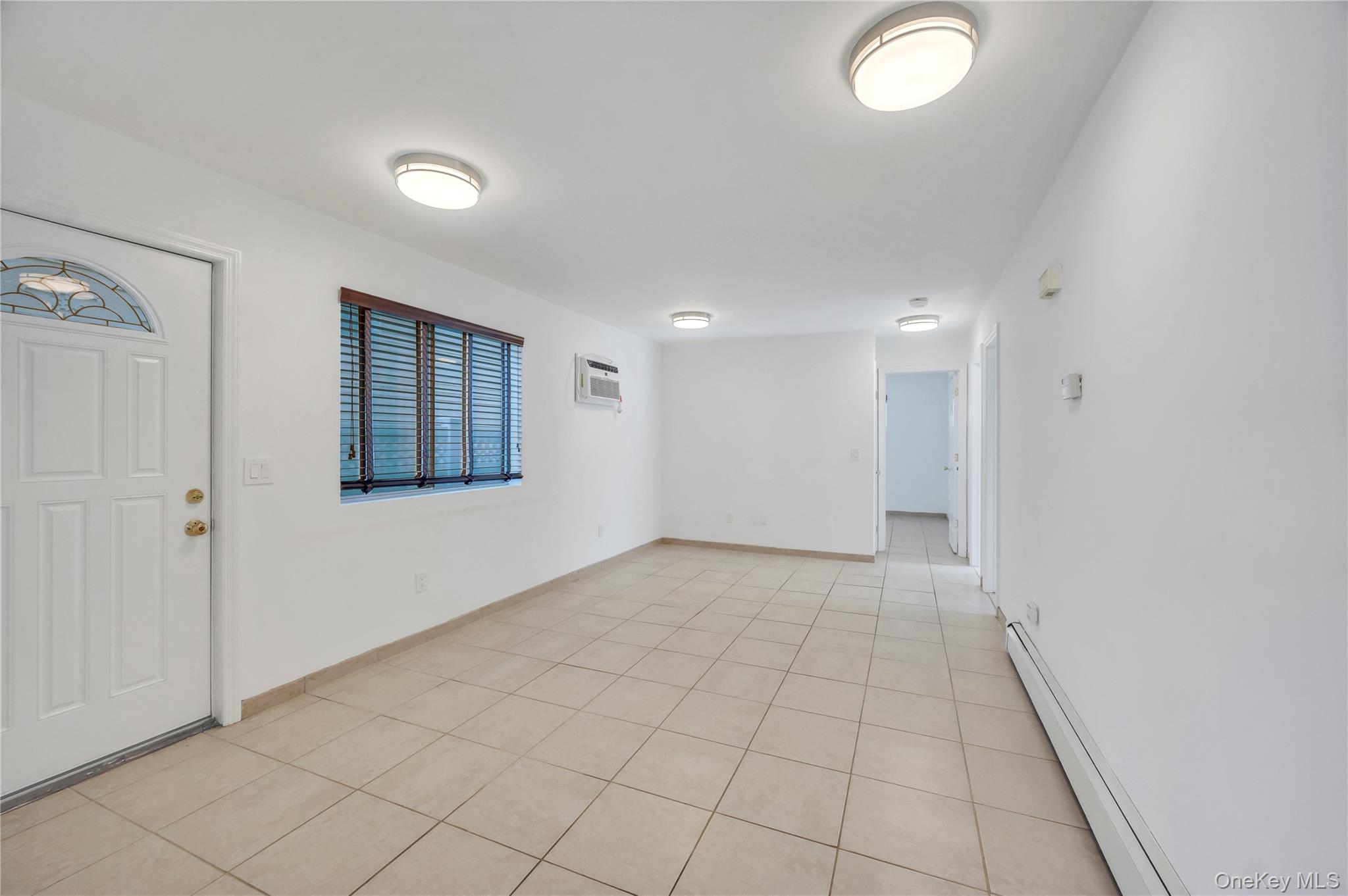 #8 photo, 28 Michigan Street, Long Beach , NY 11561