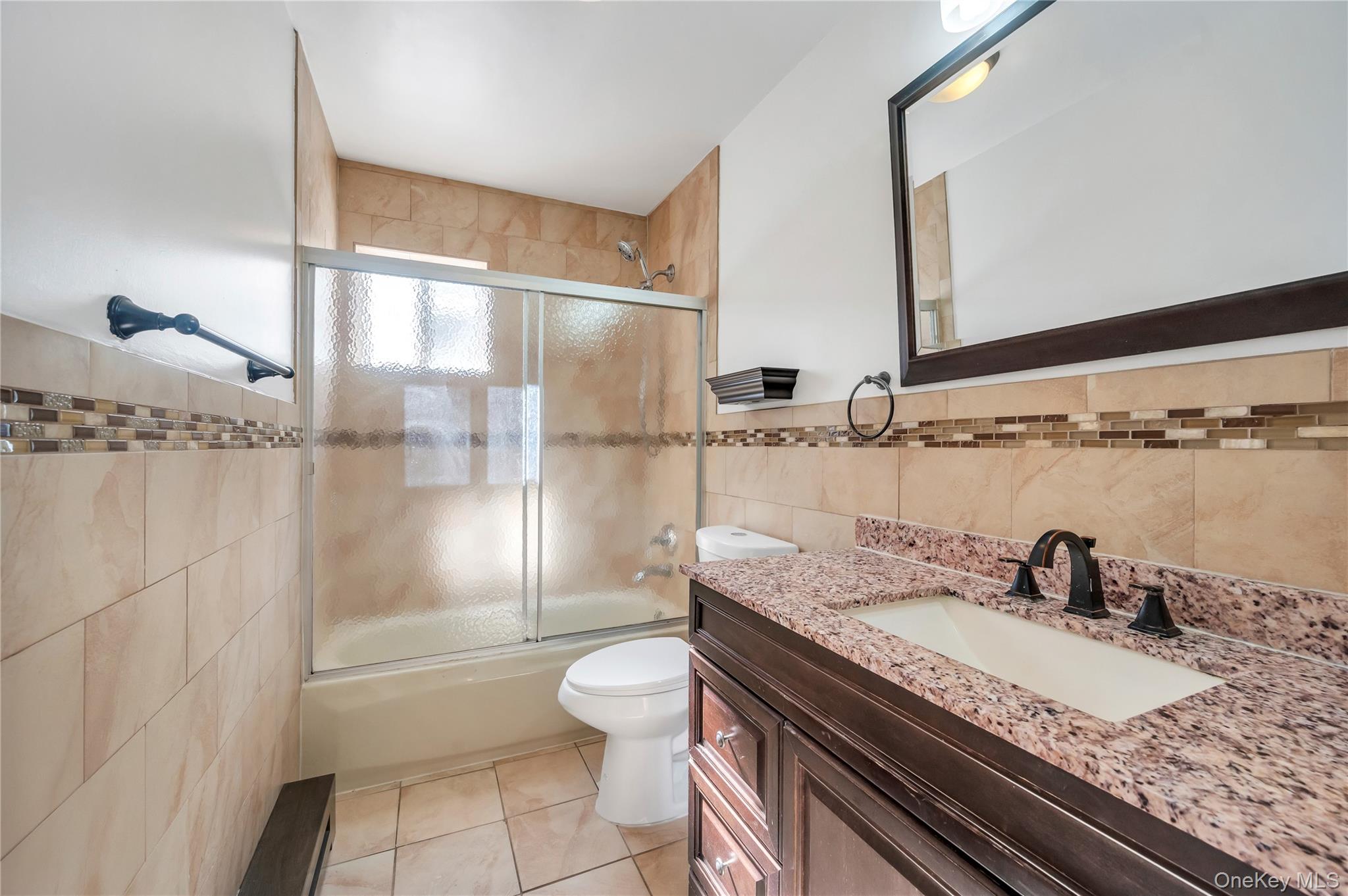 #9 photo, 28 Michigan Street, Long Beach , NY 11561