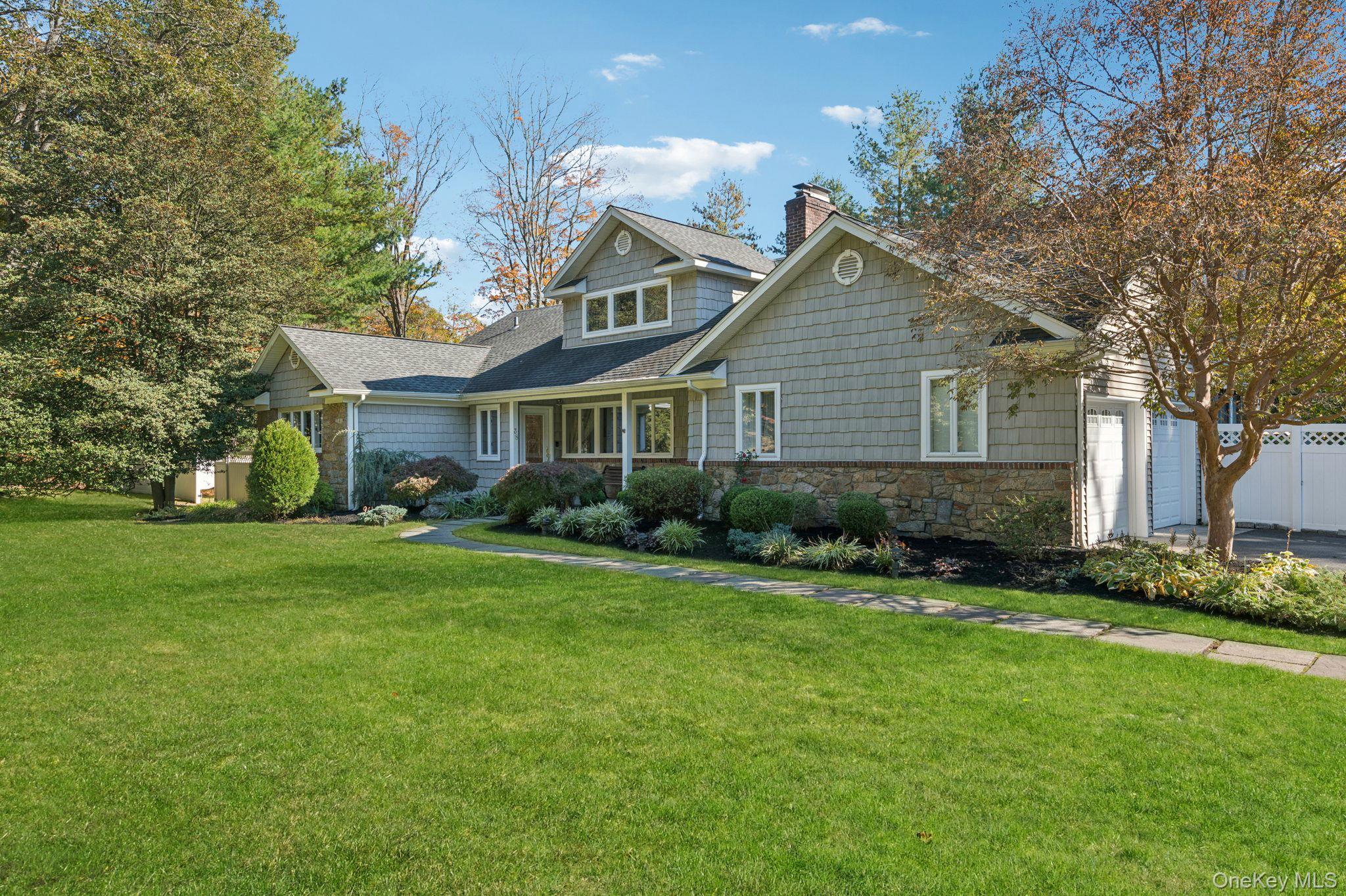 #1 photo, 38 Colonial Drive, Huntington , NY 11743