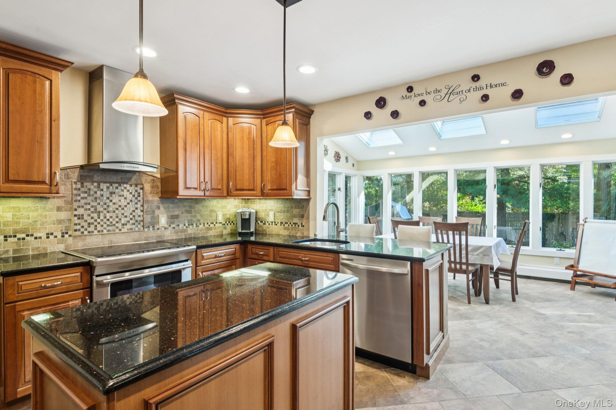 #13 photo, 38 Colonial Drive, Huntington , NY 11743