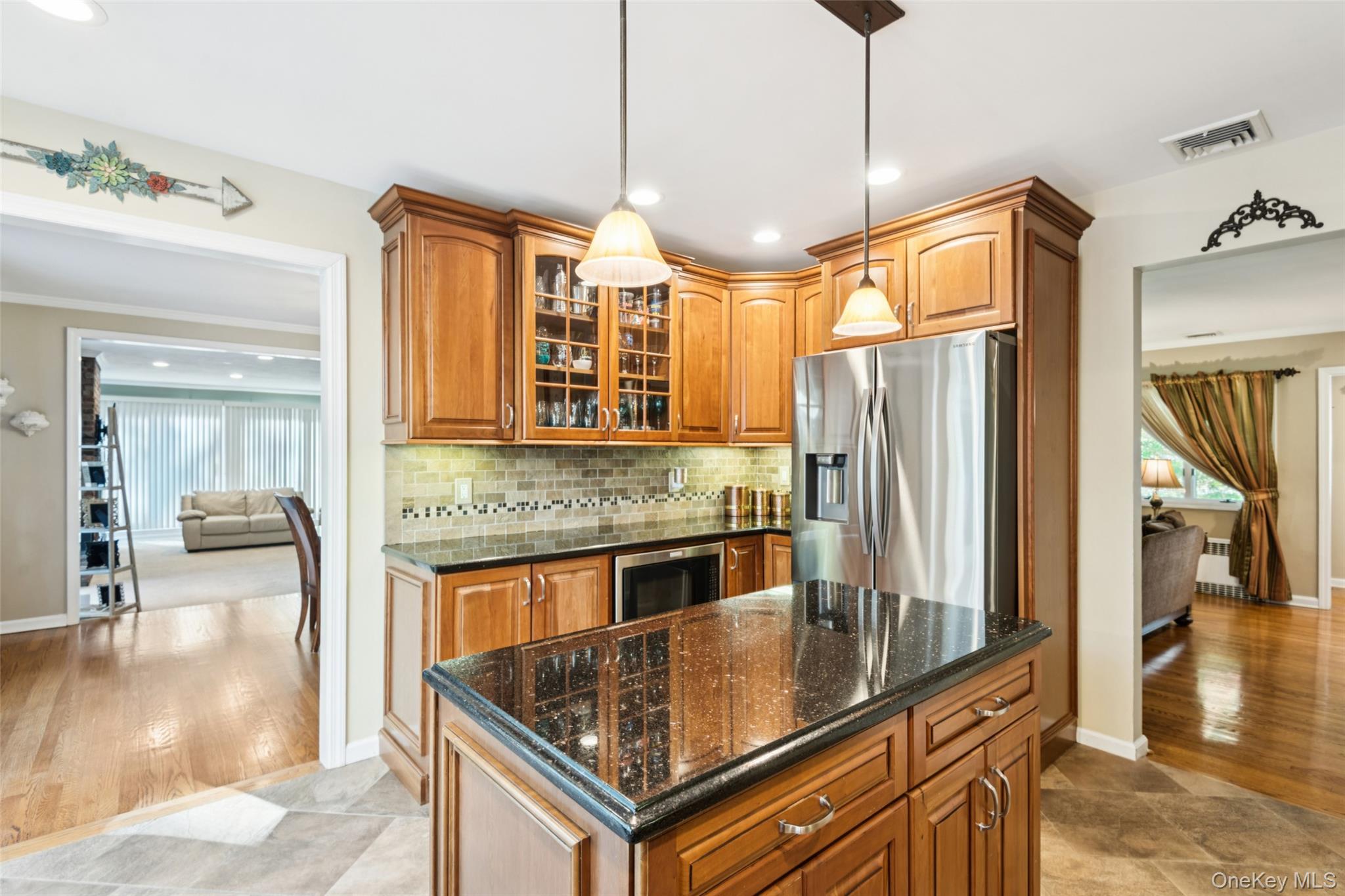 #15 photo, 38 Colonial Drive, Huntington , NY 11743