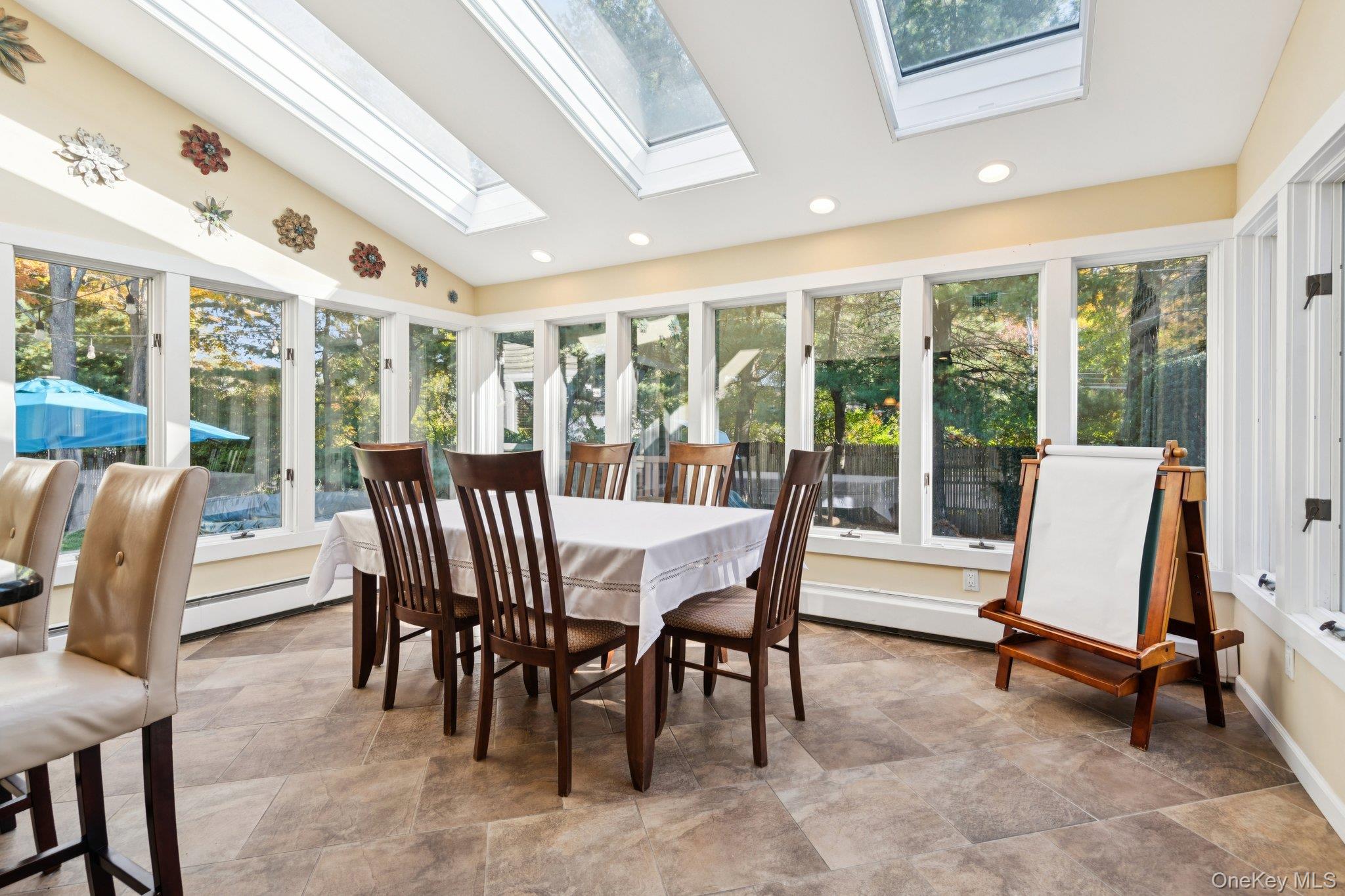 #16 photo, 38 Colonial Drive, Huntington , NY 11743