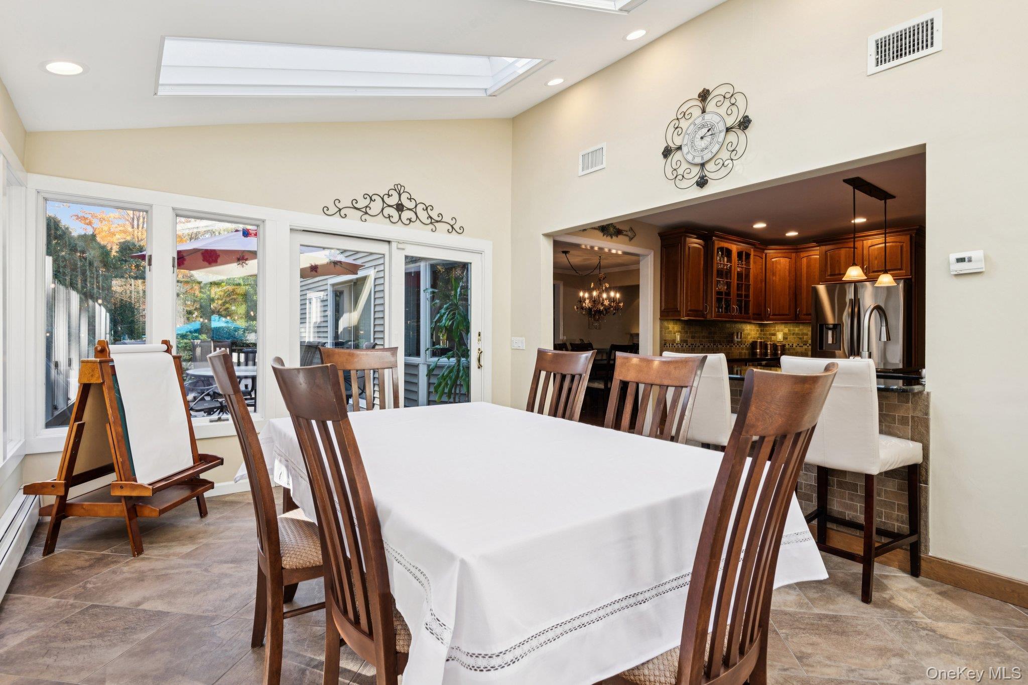 #17 photo, 38 Colonial Drive, Huntington , NY 11743