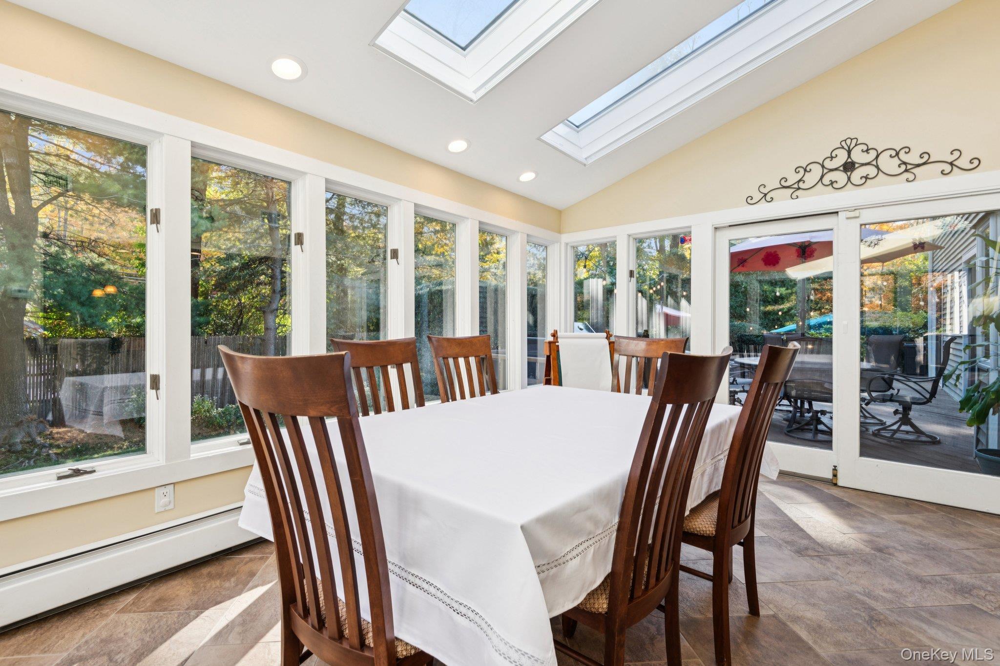 #18 photo, 38 Colonial Drive, Huntington , NY 11743