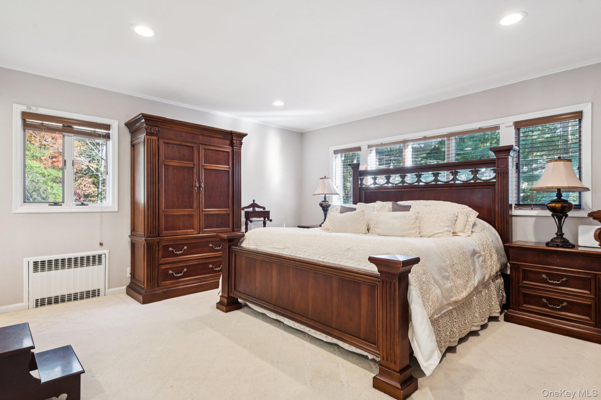 #19 photo, 38 Colonial Drive, Huntington , NY 11743