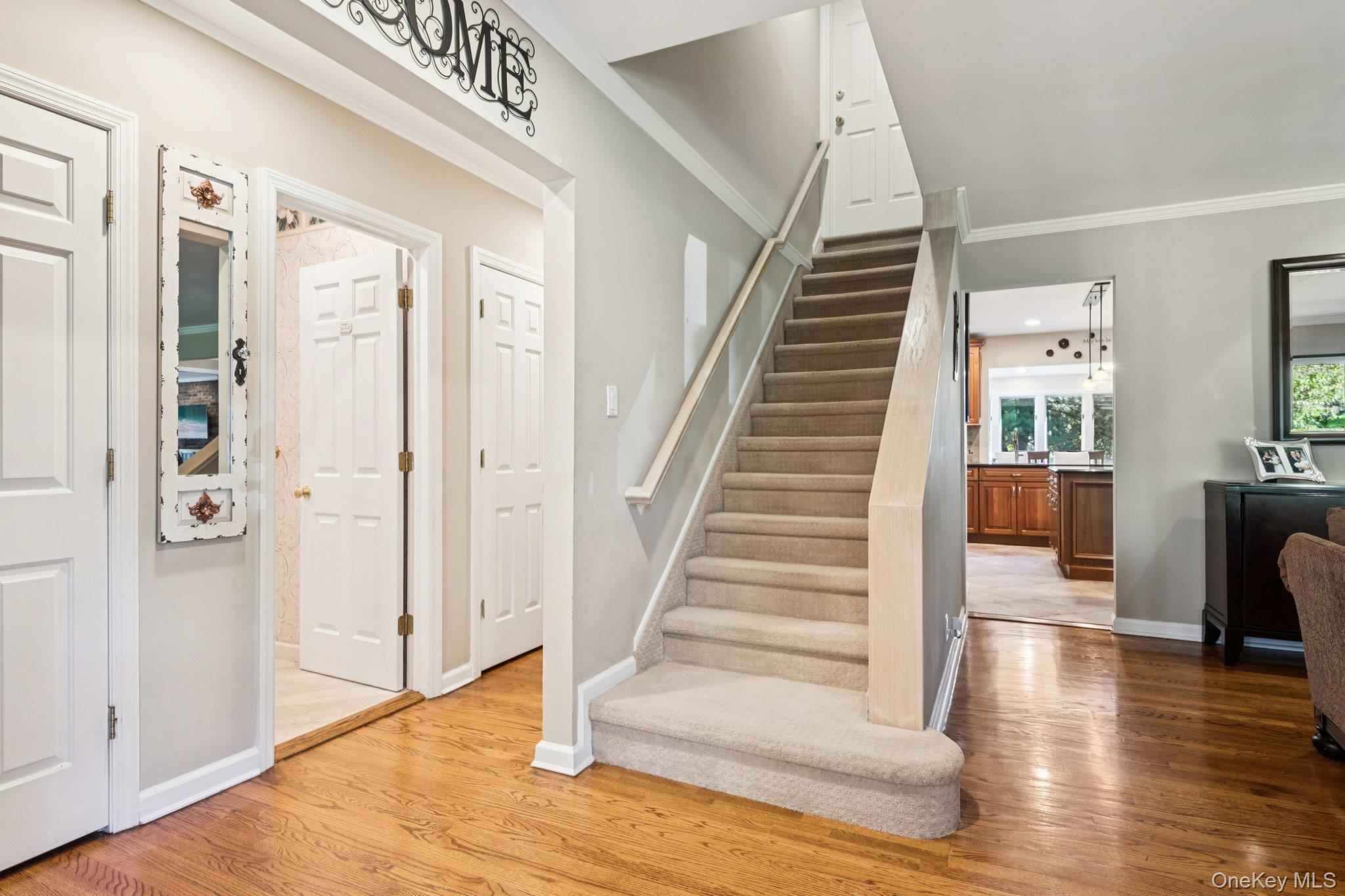 #3 photo, 38 Colonial Drive, Huntington , NY 11743