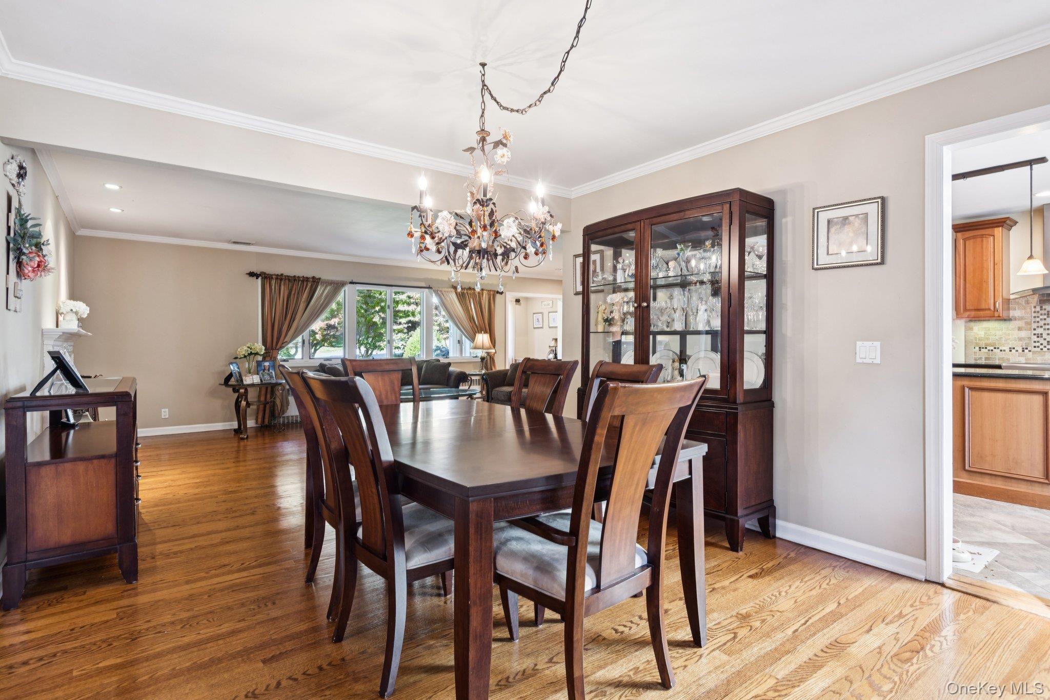 #8 photo, 38 Colonial Drive, Huntington , NY 11743