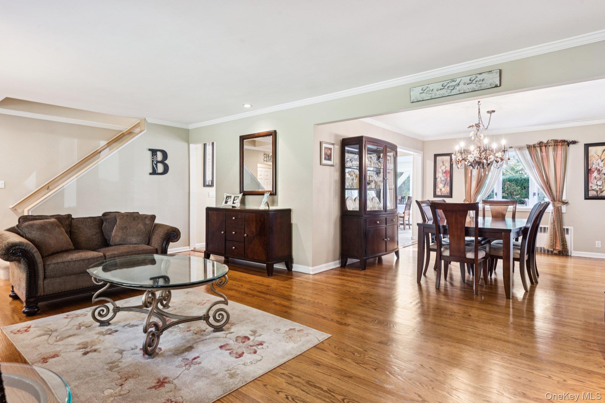 #9 photo, 38 Colonial Drive, Huntington , NY 11743