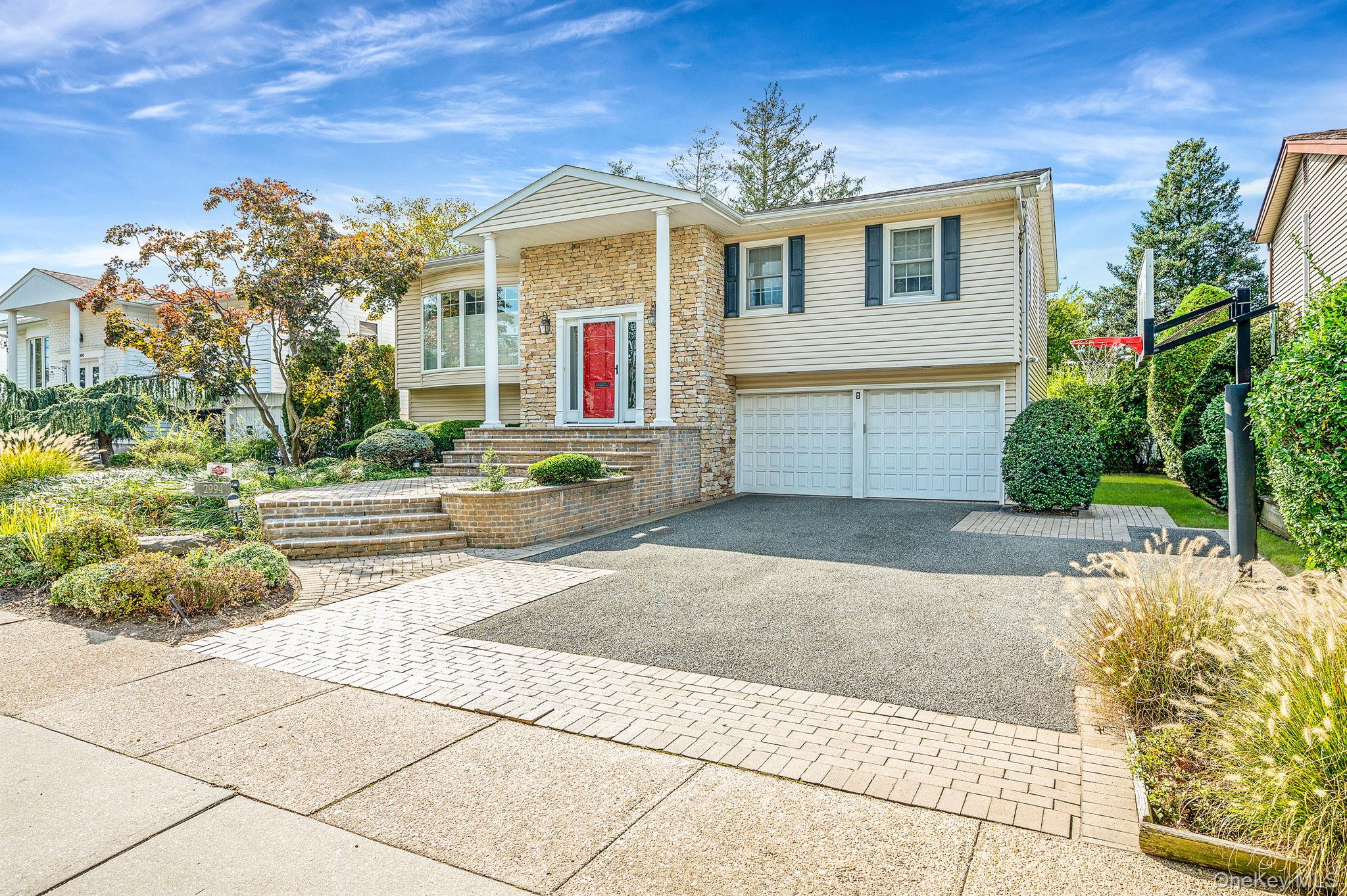 #1 photo, 2994 Lonni Lane, ナッソー郡 Merrick , NY 11566