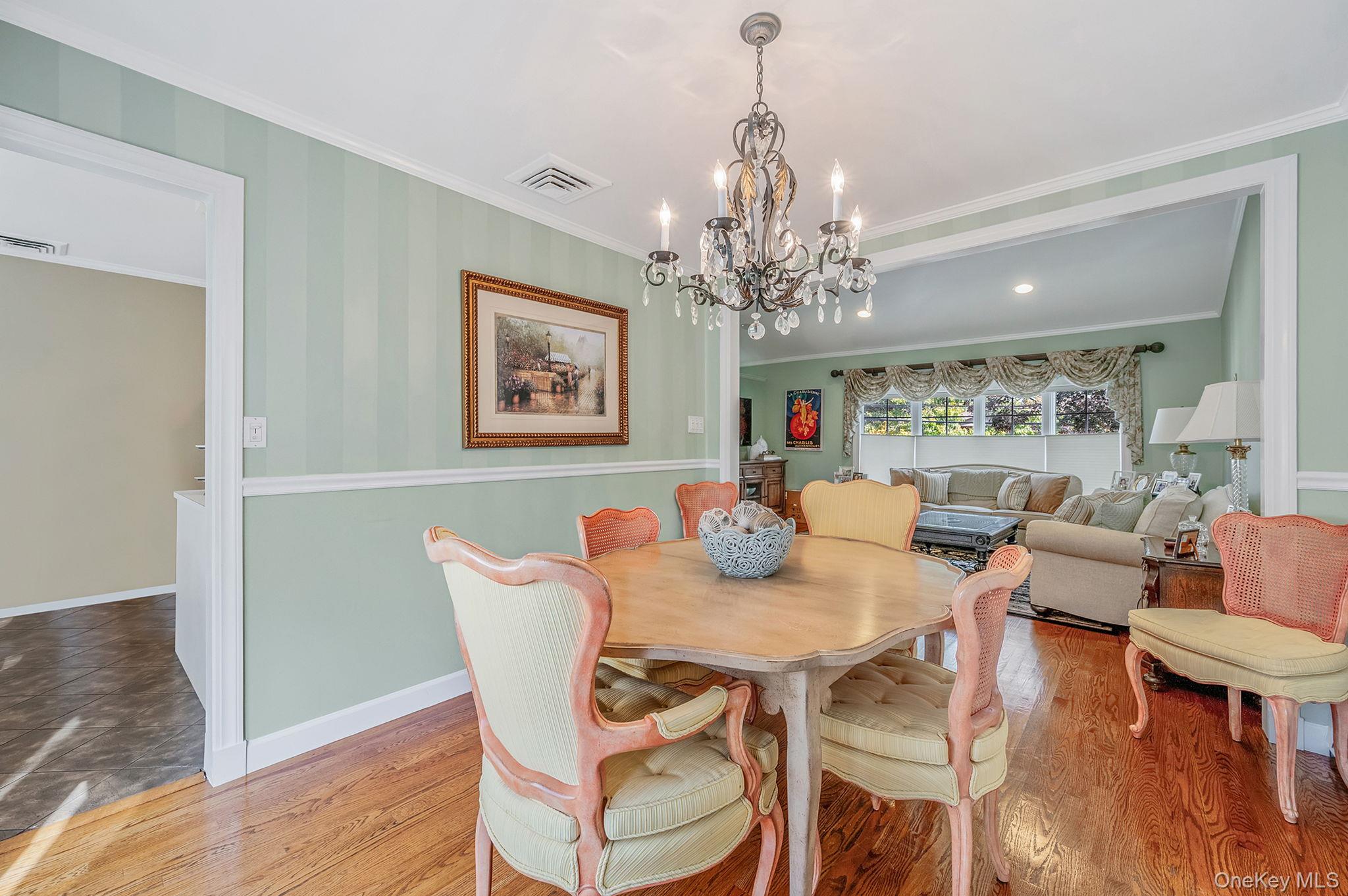 #10 photo, 2994 Lonni Lane, ナッソー郡 Merrick , NY 11566