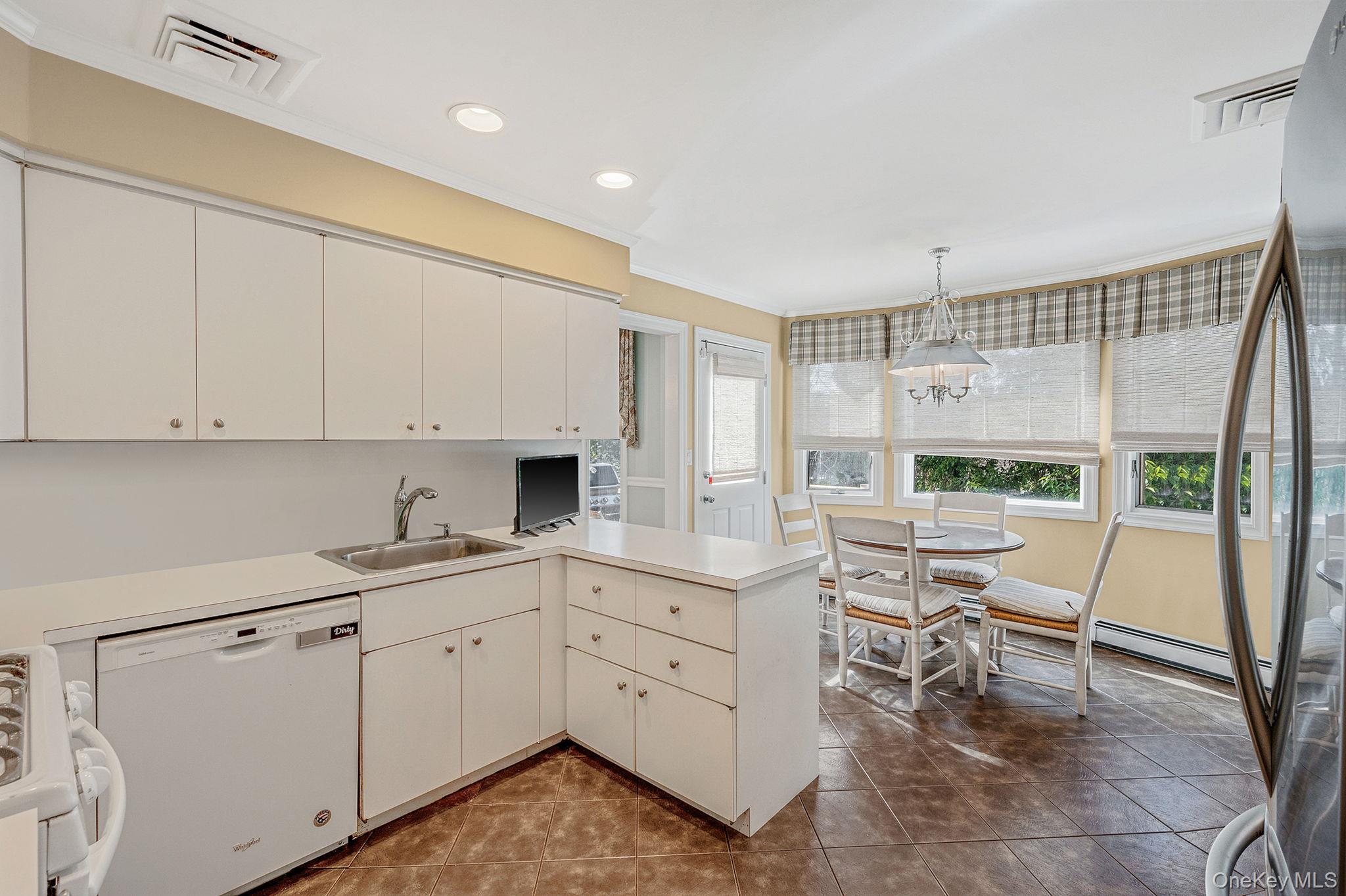 #11 photo, 2994 Lonni Lane, ナッソー郡 Merrick , NY 11566