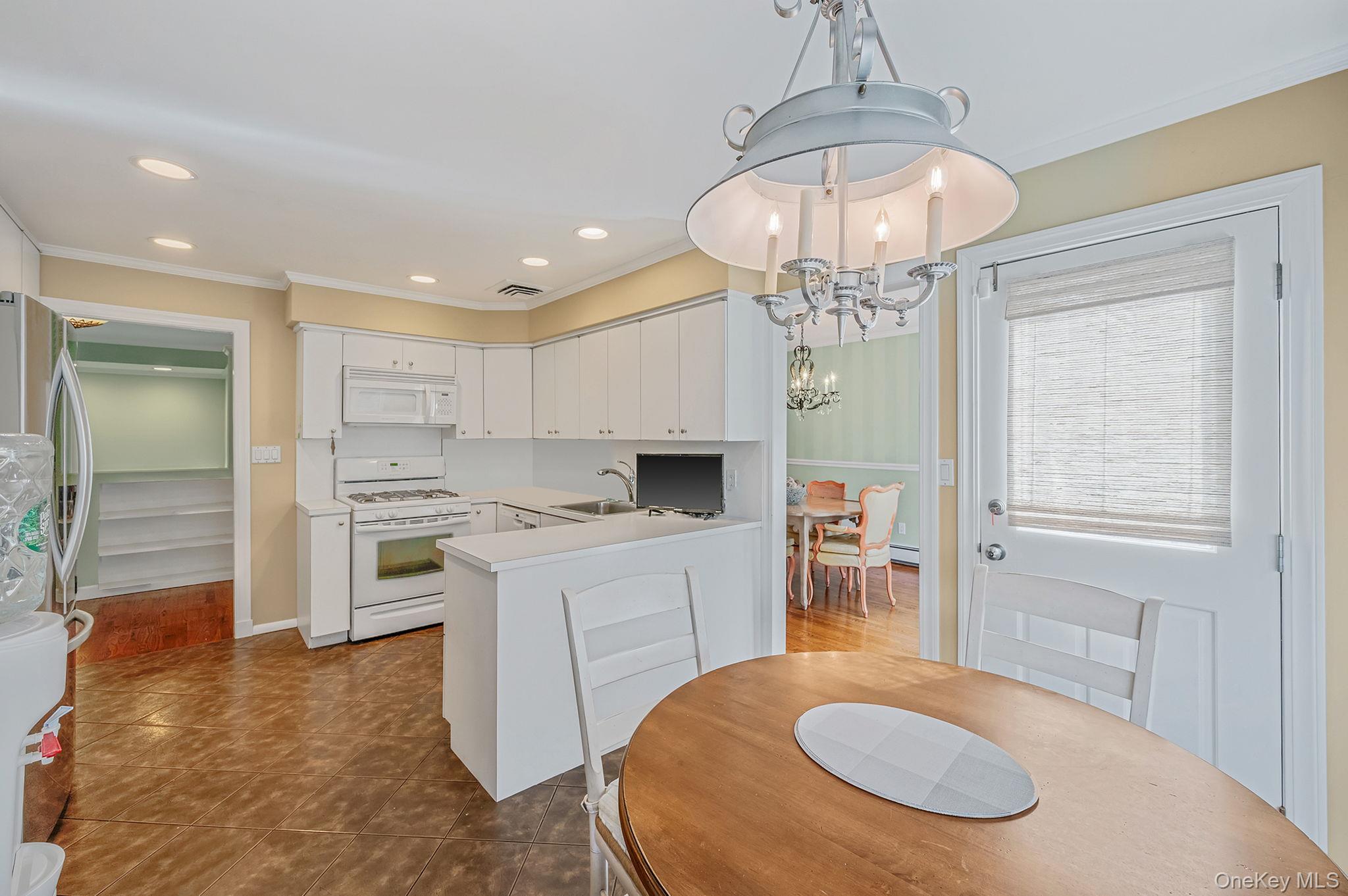 #12 photo, 2994 Lonni Lane, ナッソー郡 Merrick , NY 11566