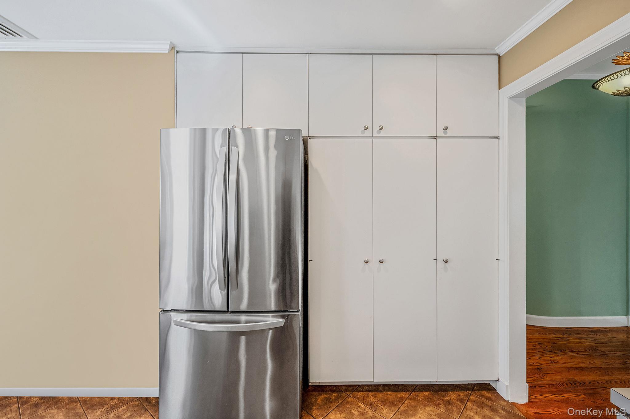 #13 photo, 2994 Lonni Lane, ナッソー郡 Merrick , NY 11566