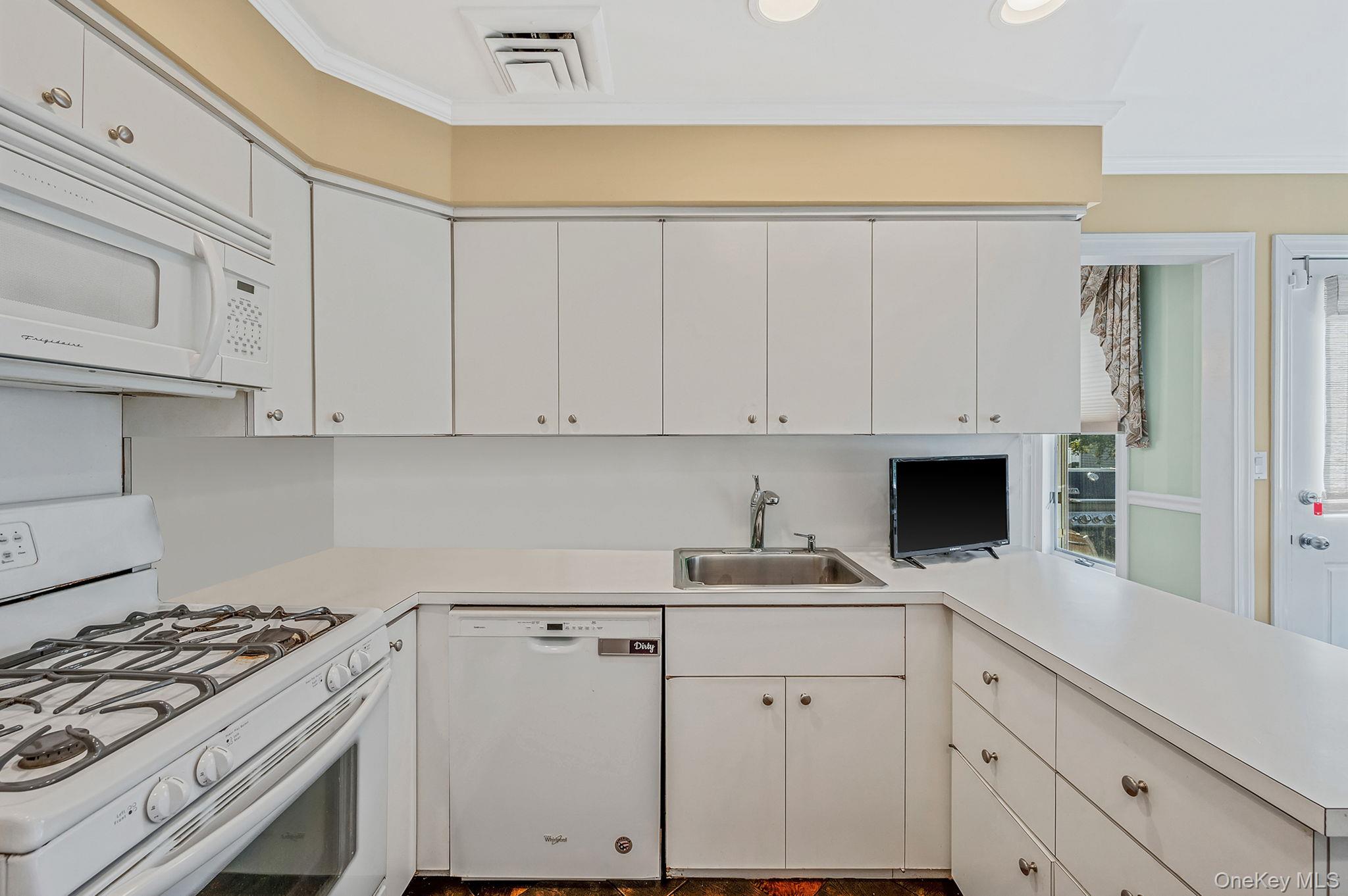 #14 photo, 2994 Lonni Lane, ナッソー郡 Merrick , NY 11566