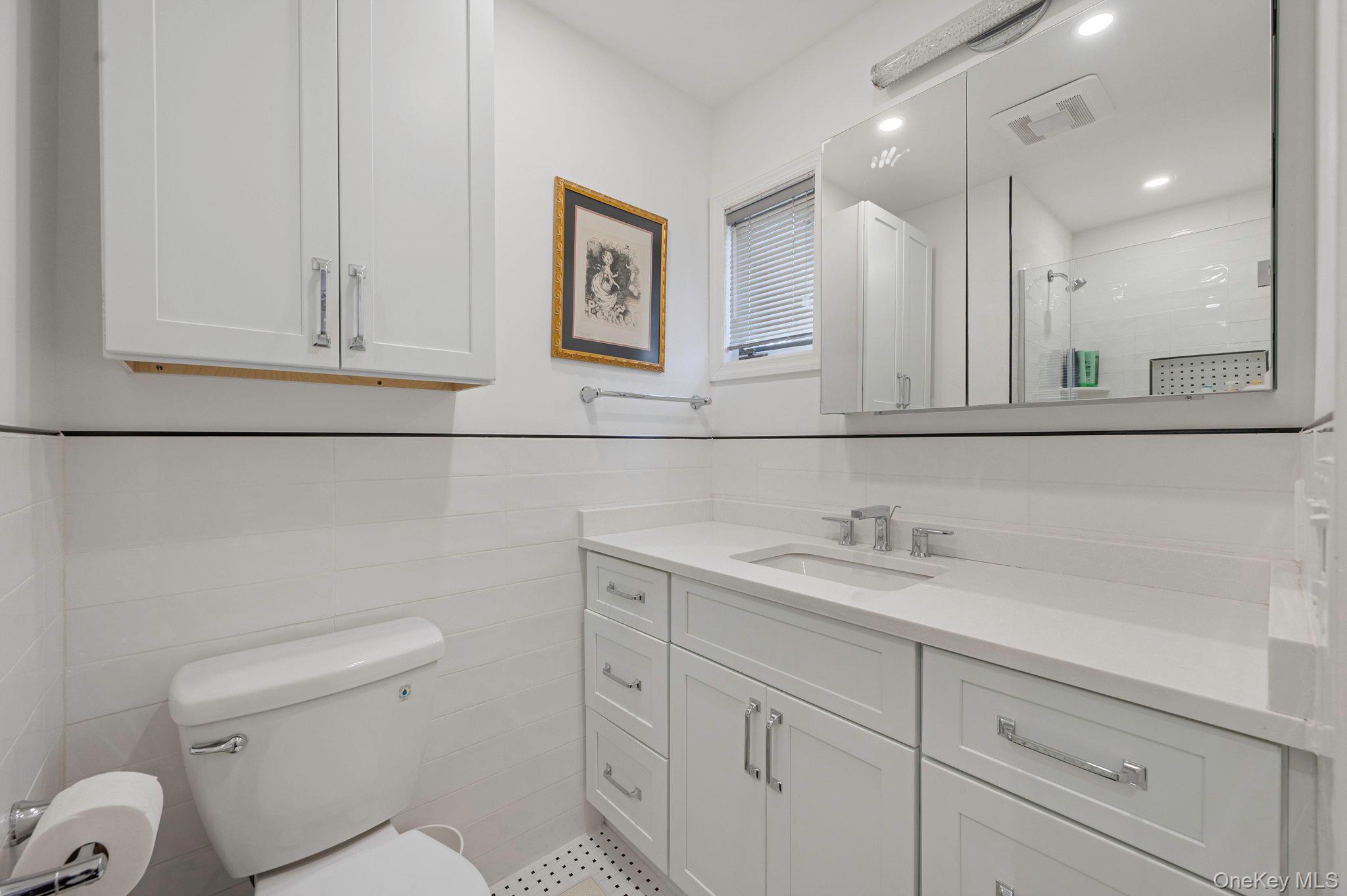 #15 photo, 2994 Lonni Lane, ナッソー郡 Merrick , NY 11566