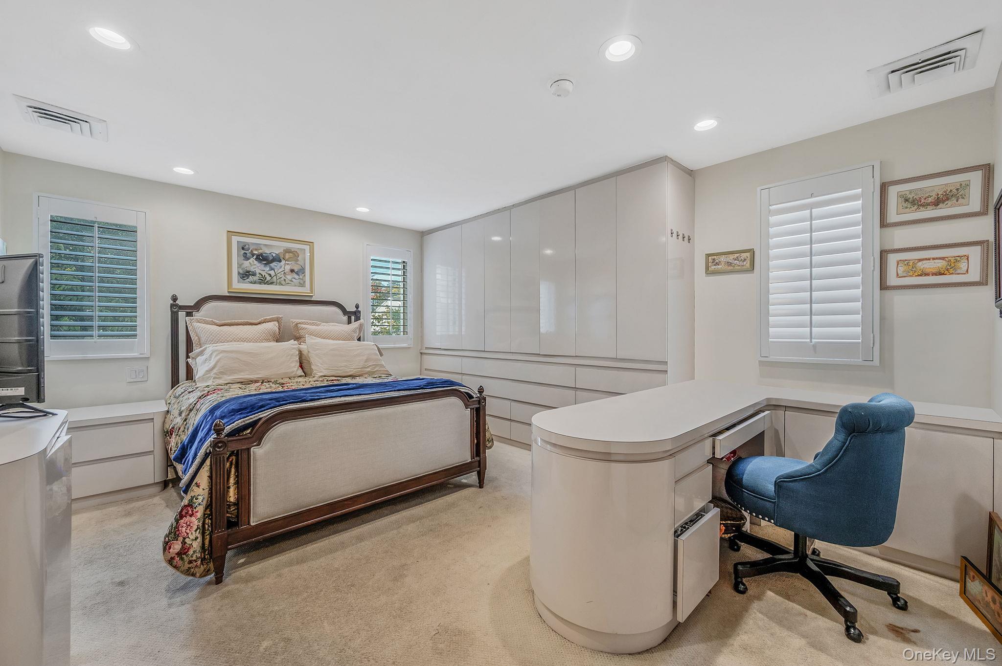 #16 photo, 2994 Lonni Lane, ナッソー郡 Merrick , NY 11566