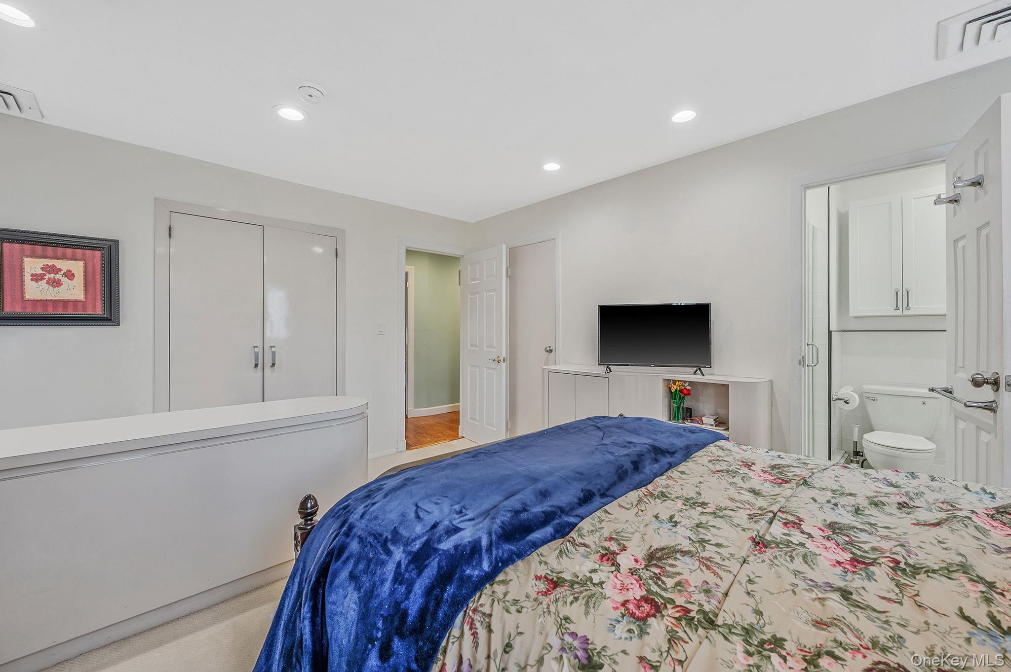 #17 photo, 2994 Lonni Lane, ナッソー郡 Merrick , NY 11566