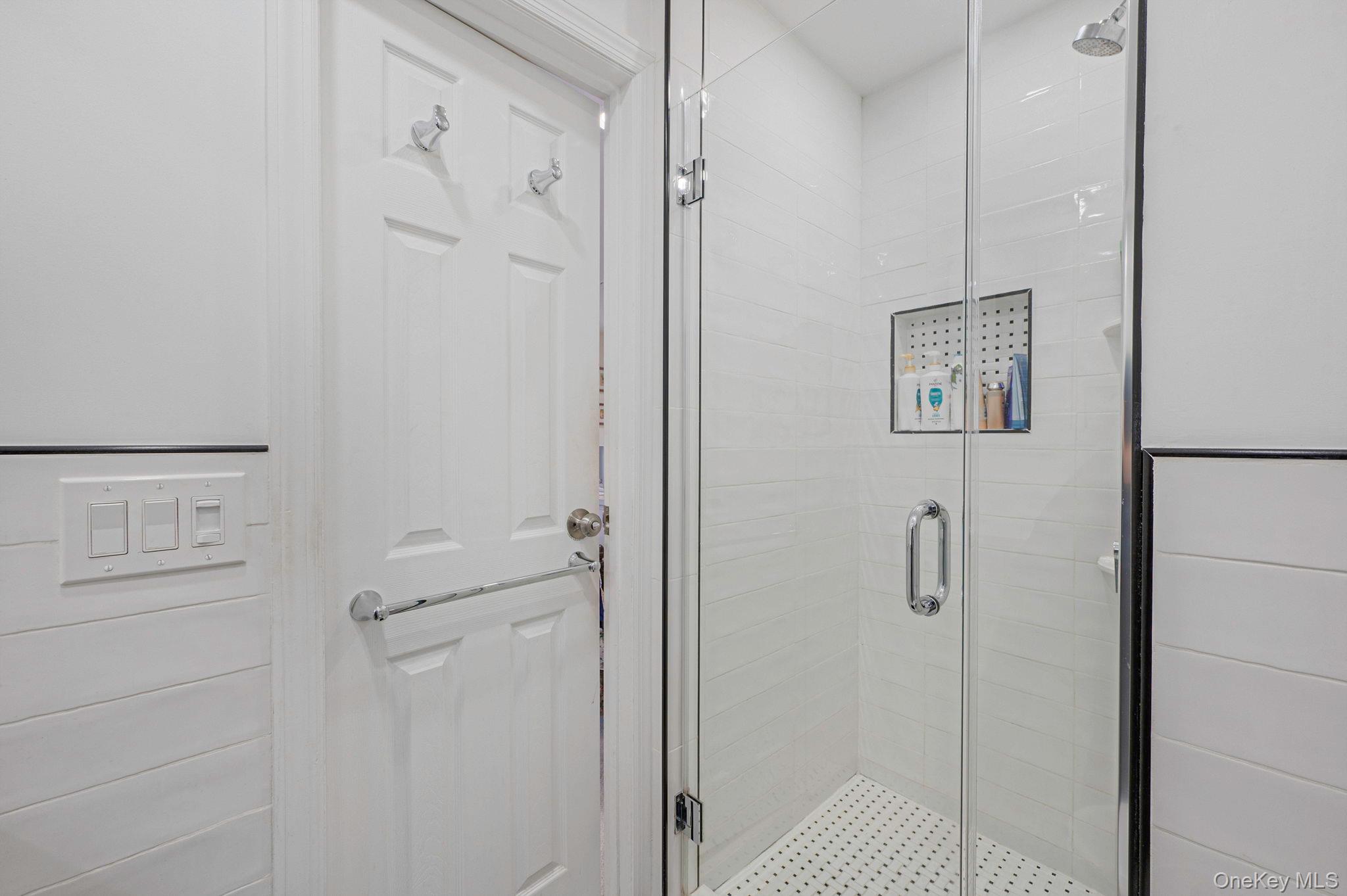 #18 photo, 2994 Lonni Lane, ナッソー郡 Merrick , NY 11566